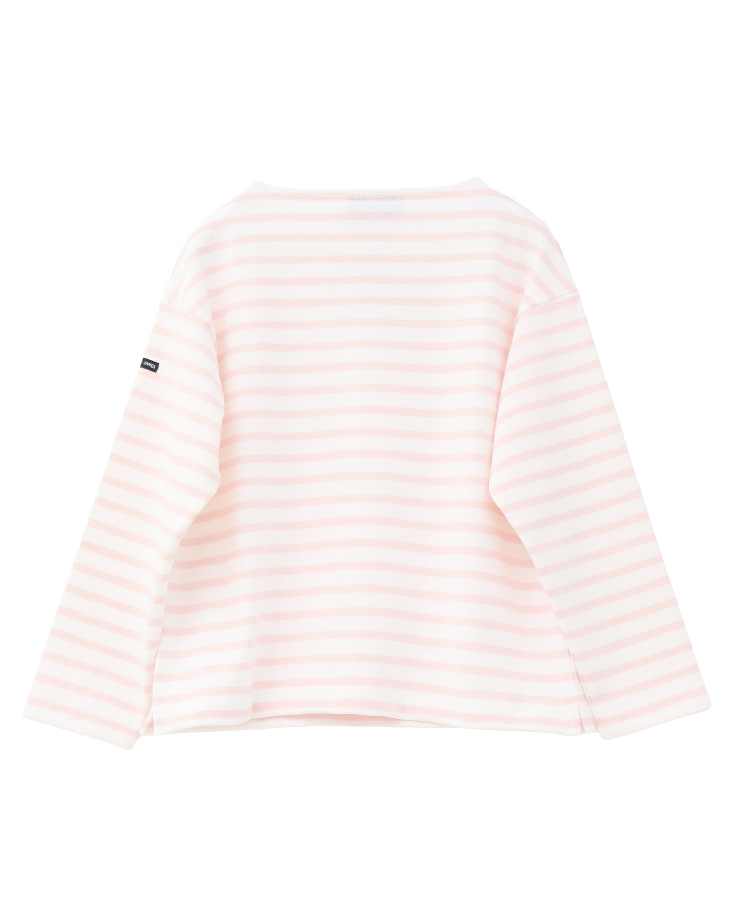 20JC OUESS. LOOSE(NEIGE/BALLERINE)