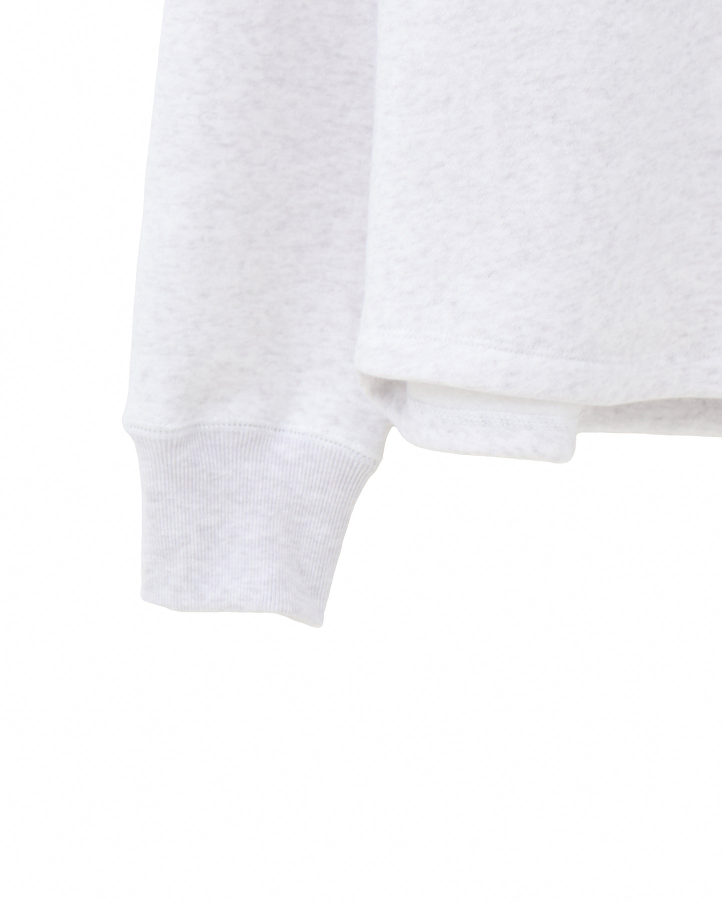 "WILLIAMS" urake p/o