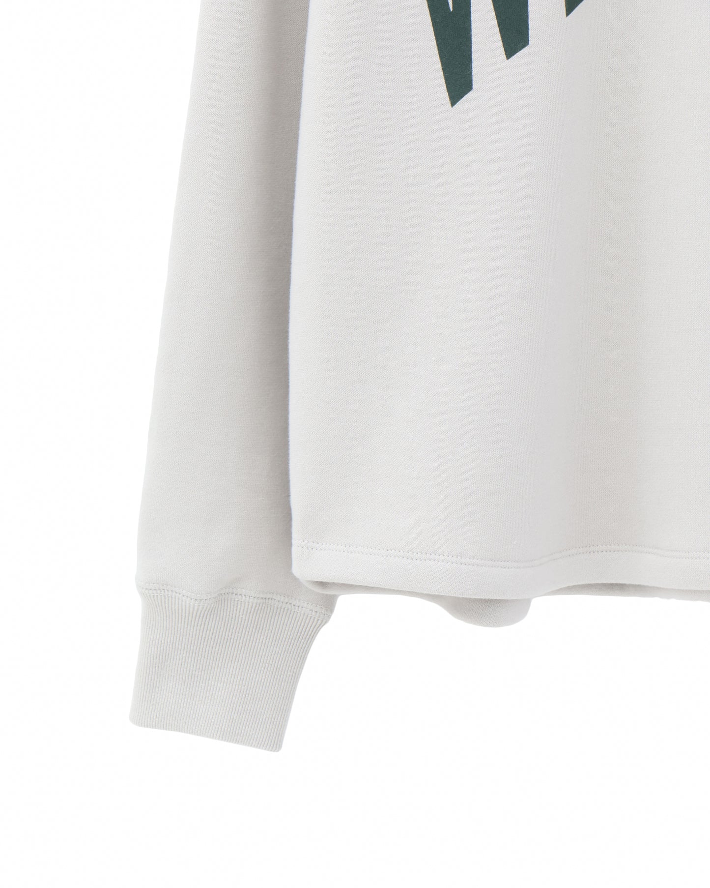 "WILLIAMS" urake p/o