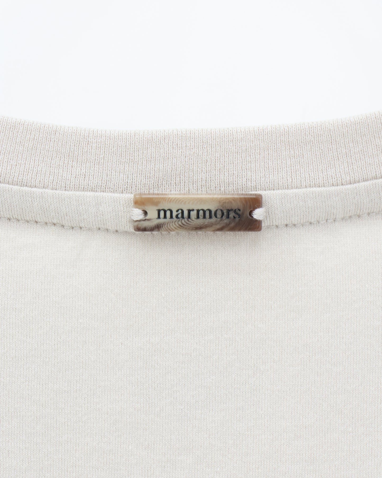 illastration tee