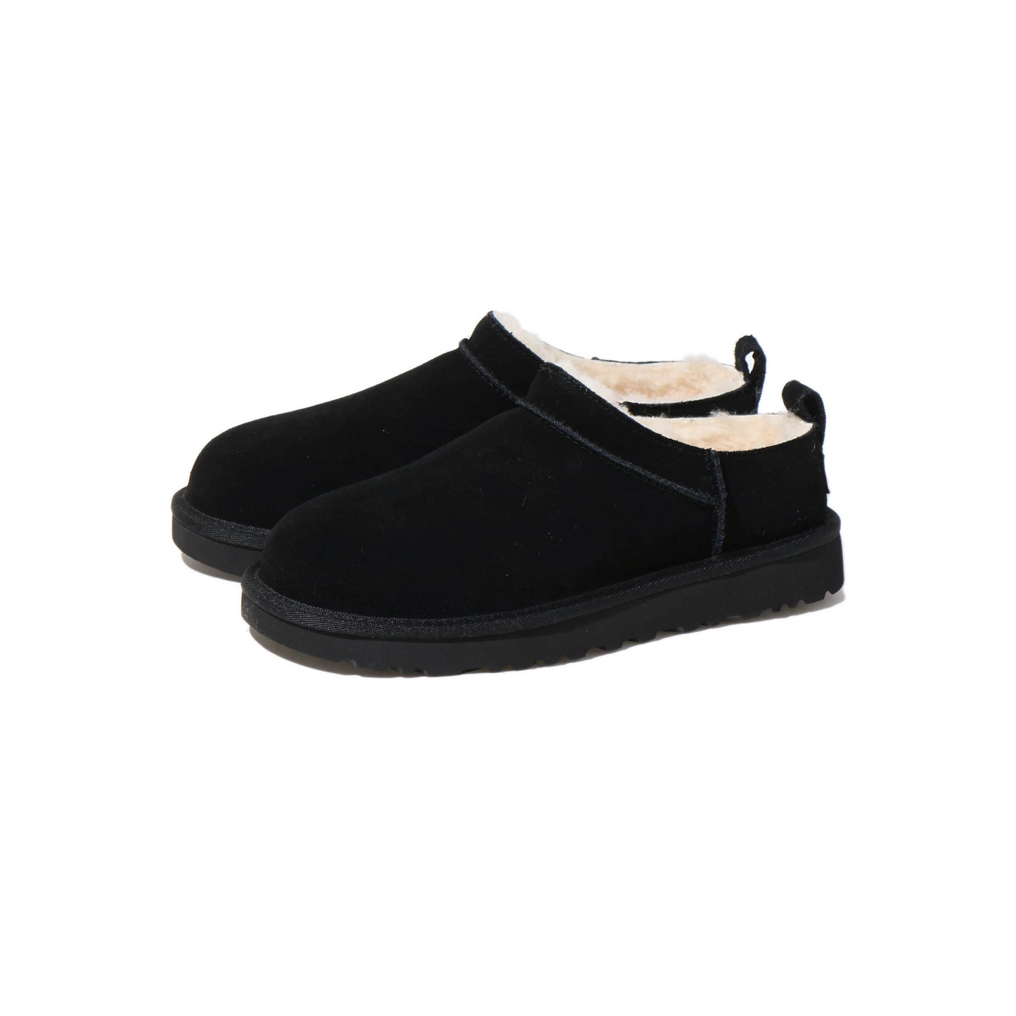 W CLASSIC MICRO