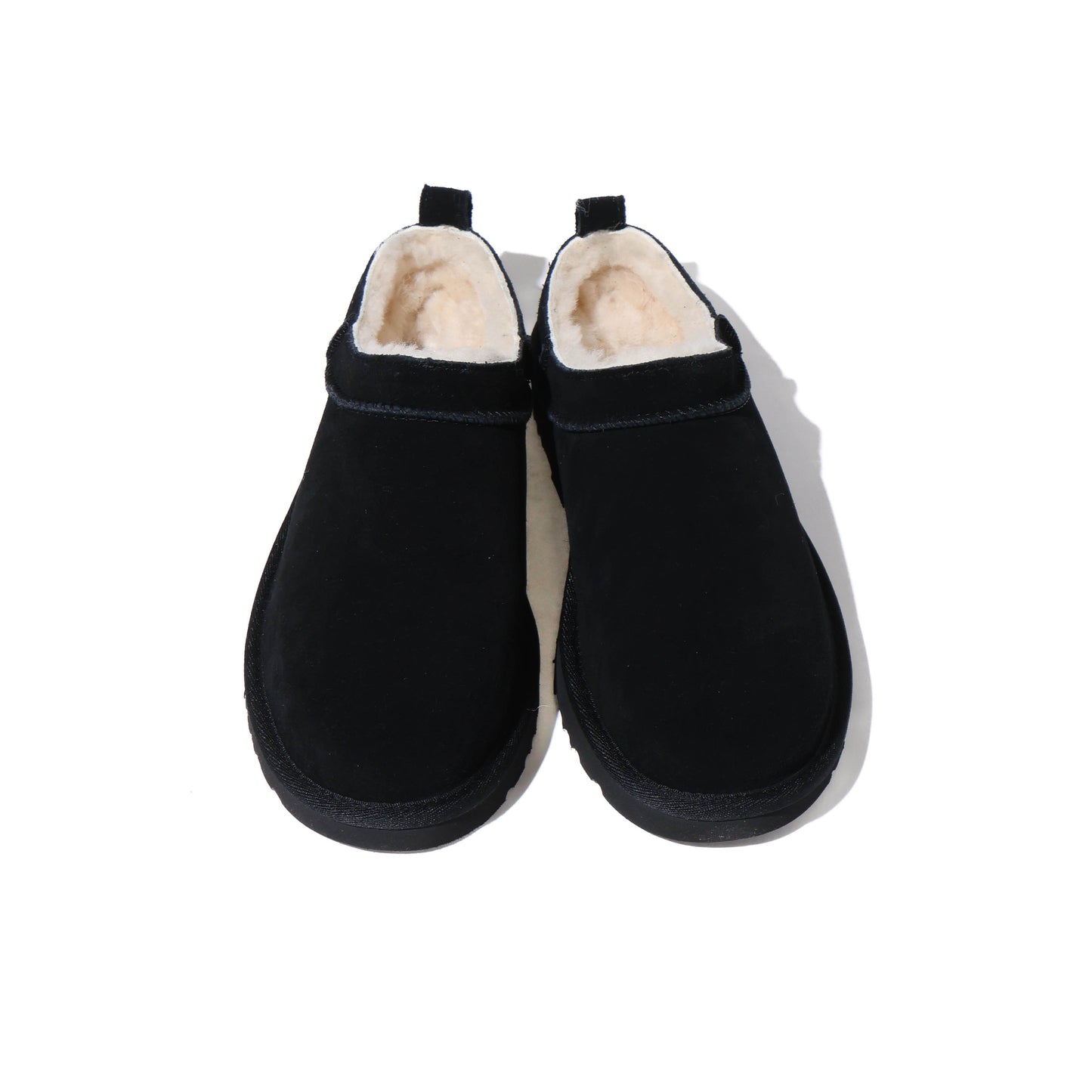 W CLASSIC MICRO
