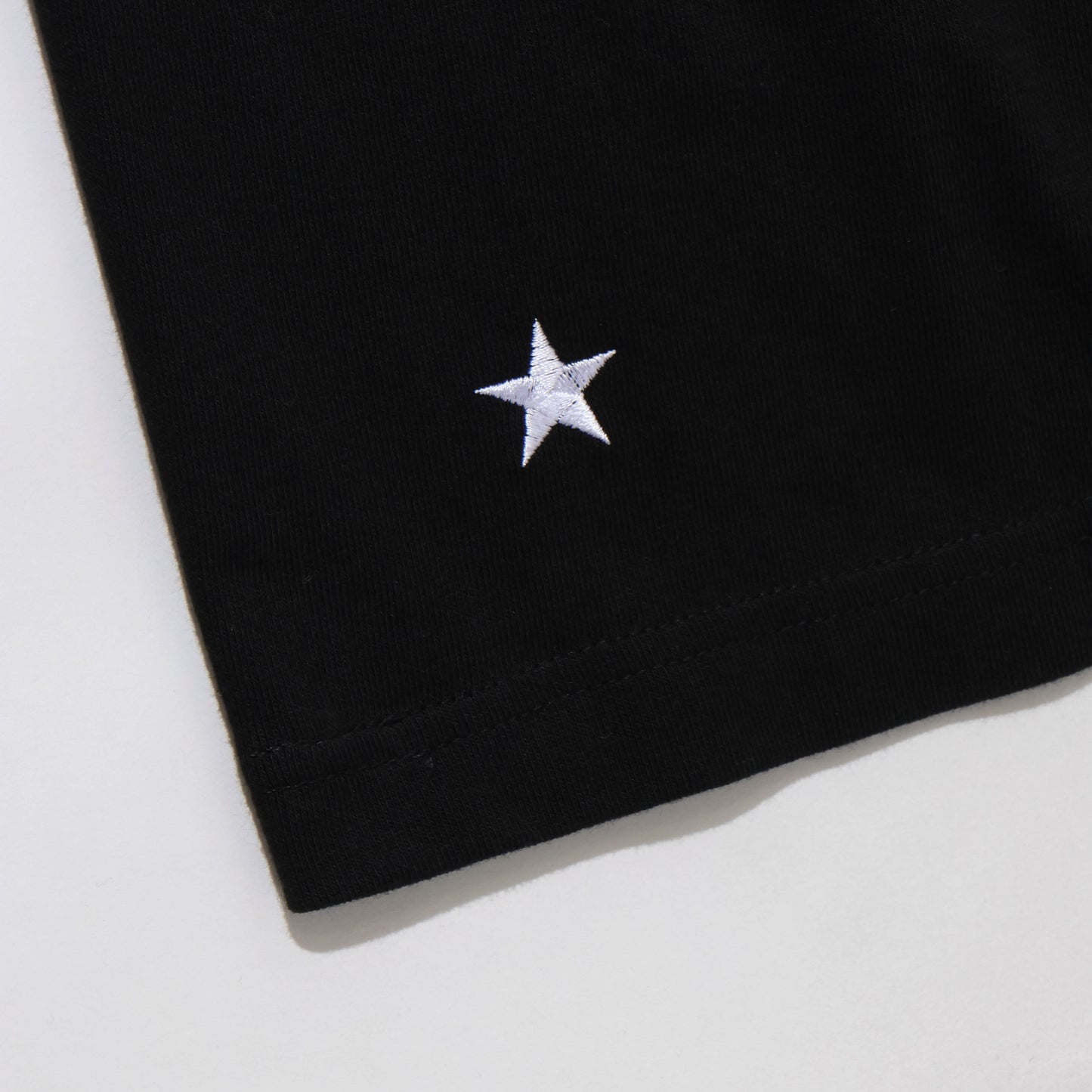 Logo Tee