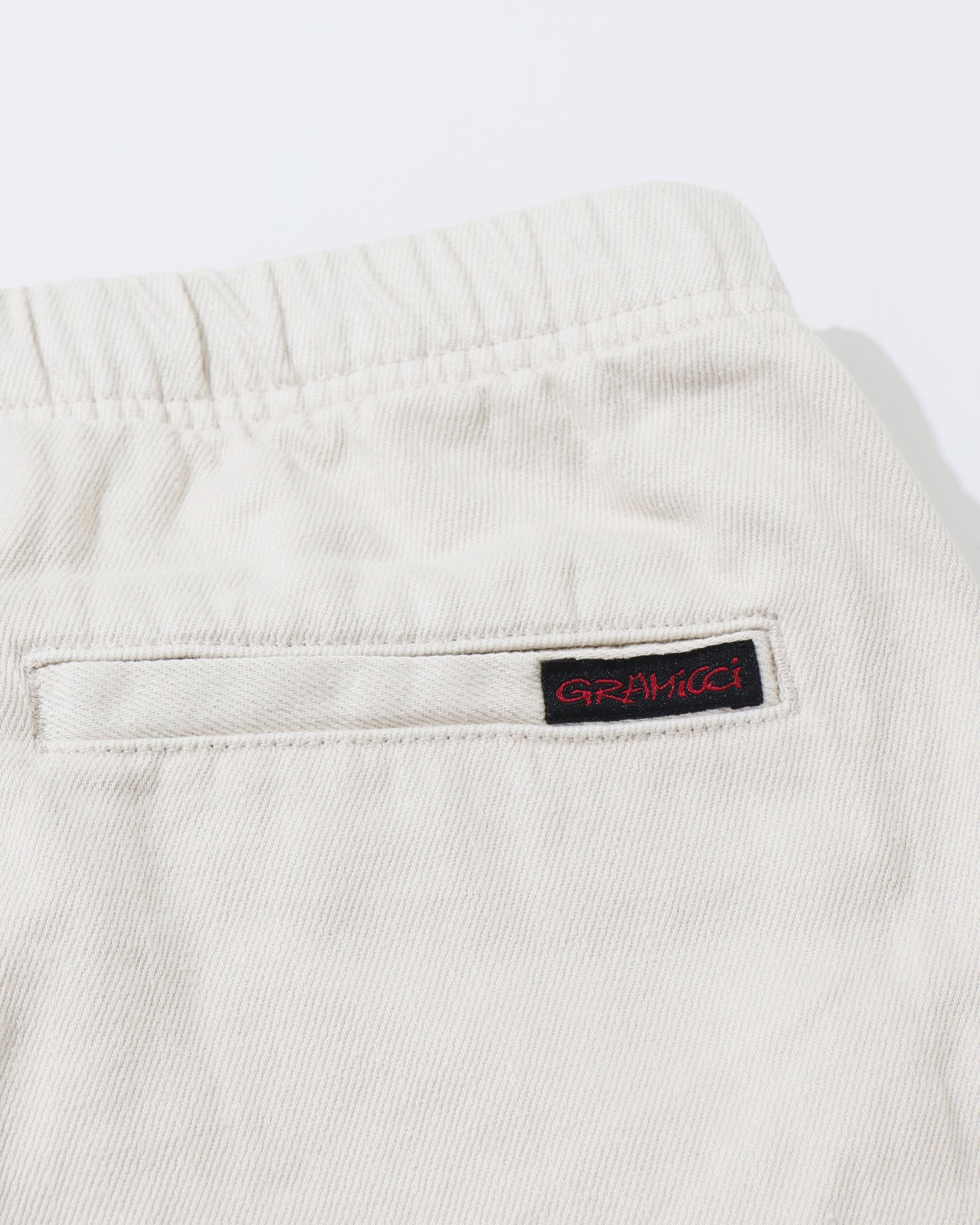 HEMP G-SHORT