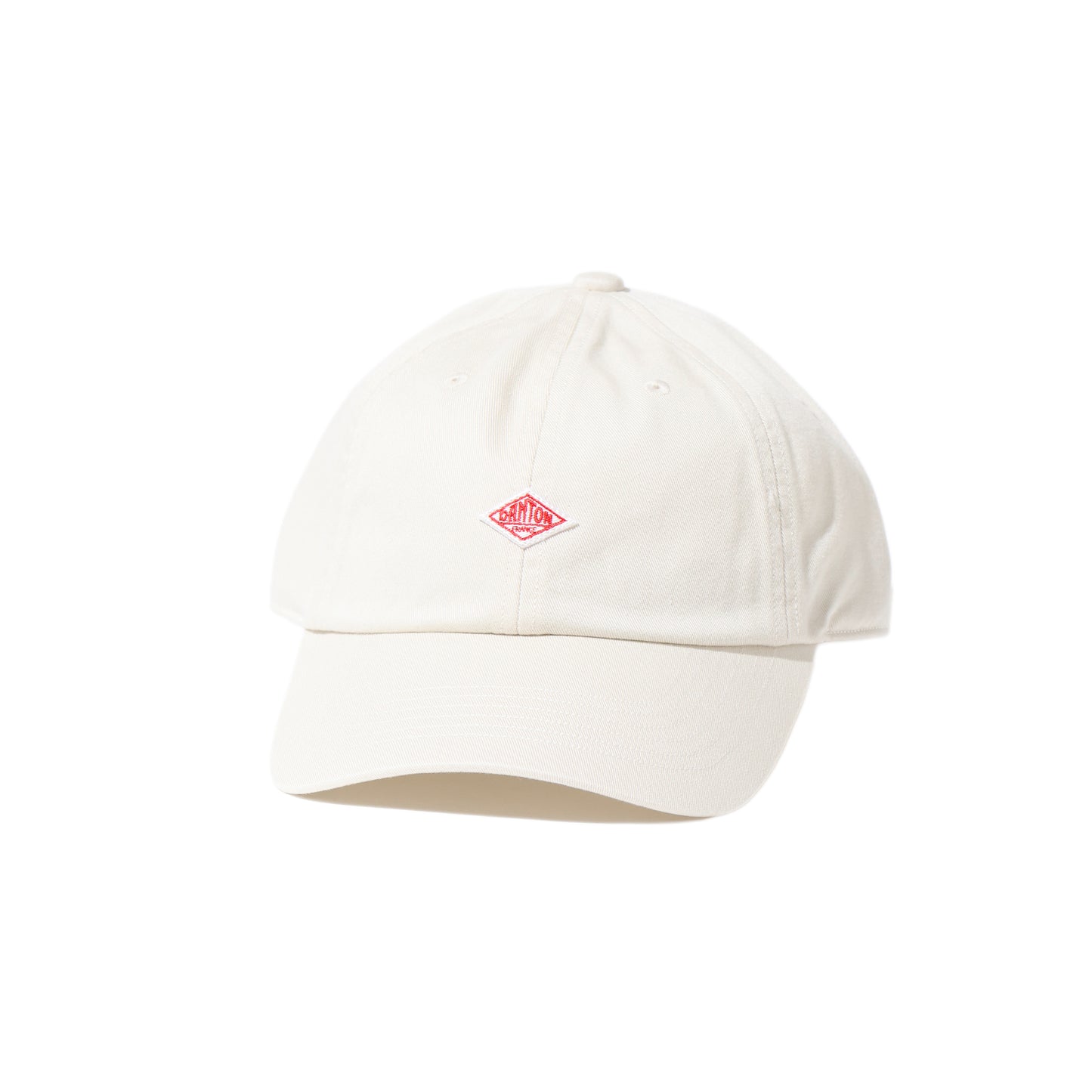 6 PANEL CAP