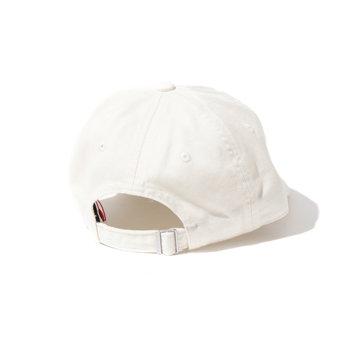 6 PANEL CAP