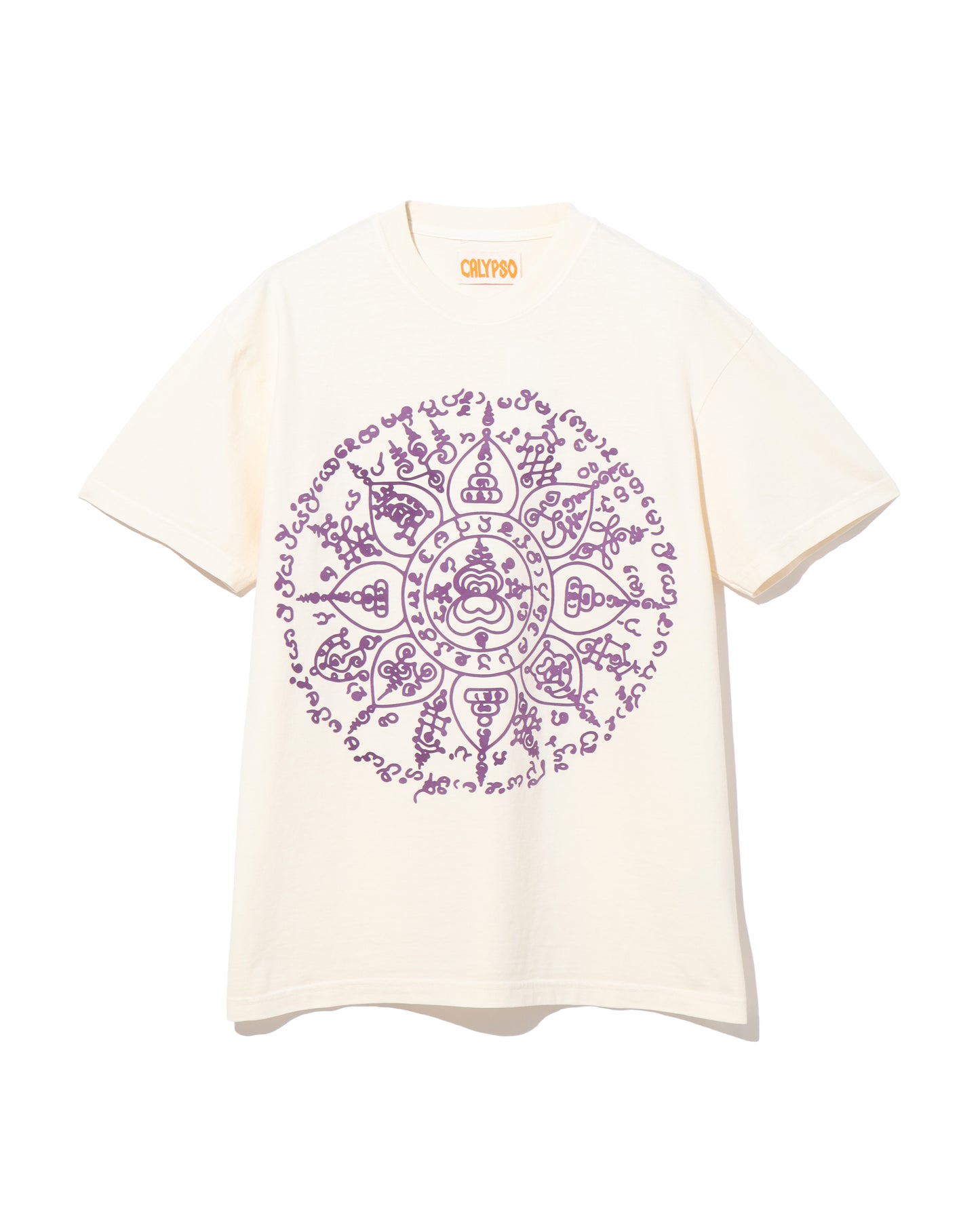 Mantra Tee