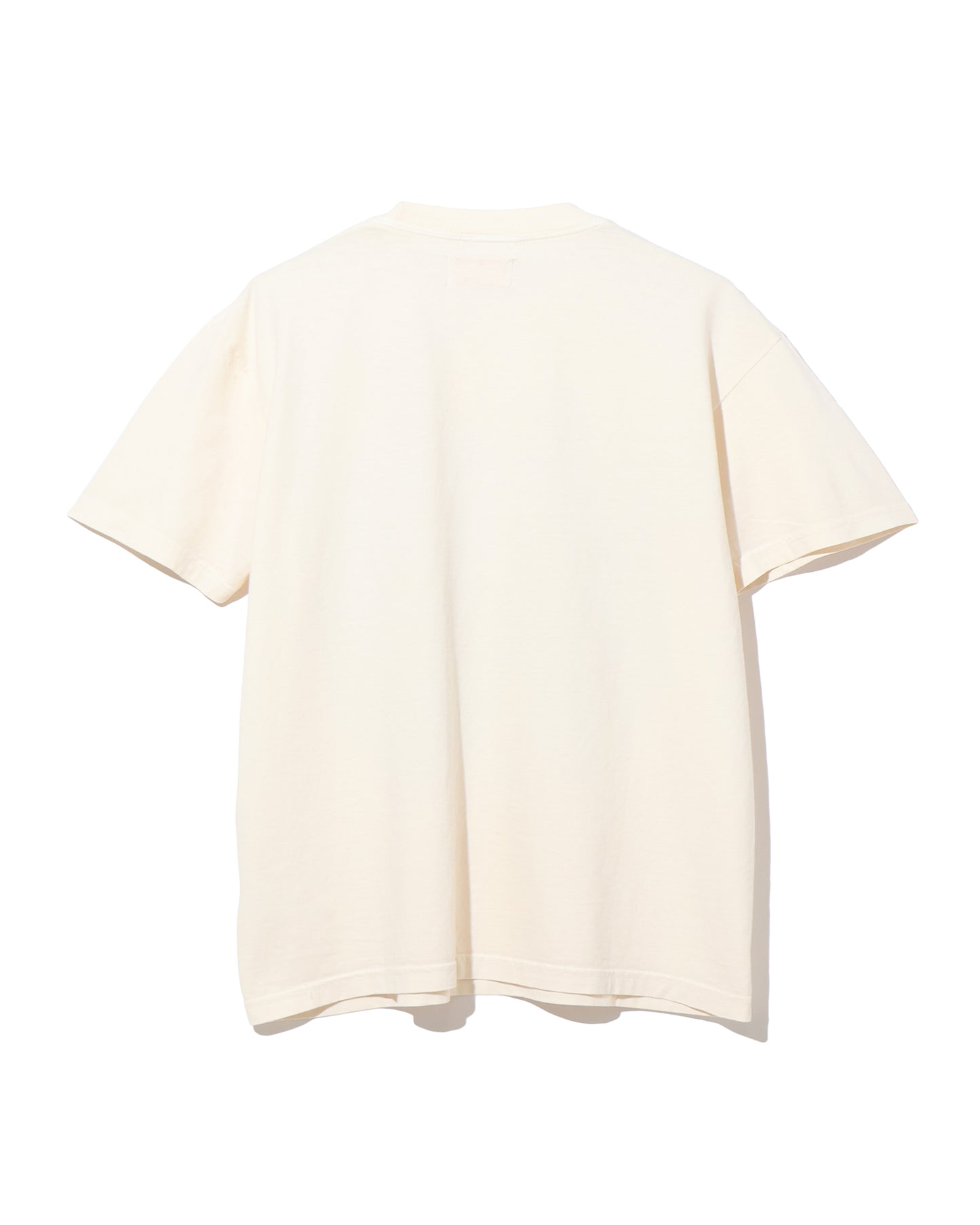 Mantra Tee