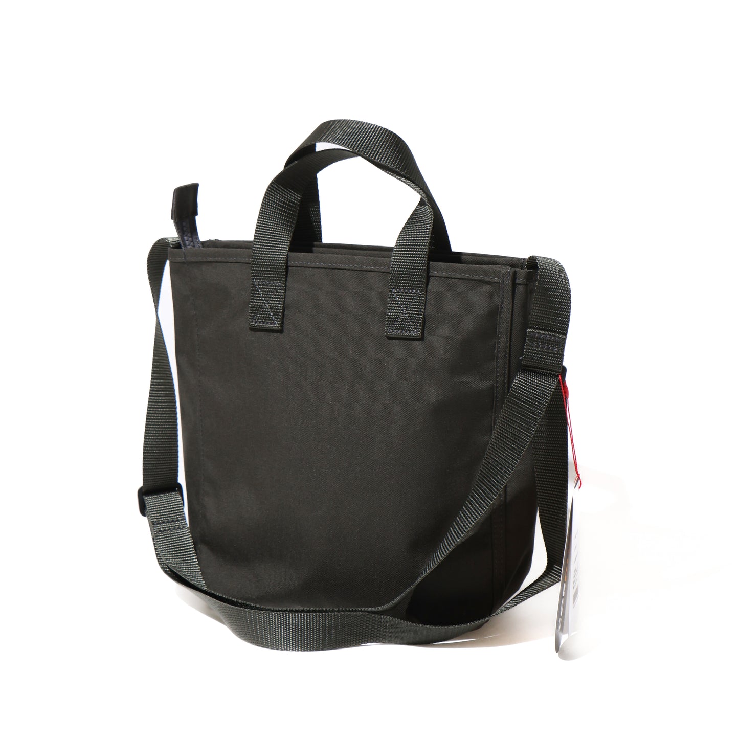 CORDURA CANVAS 2WAY TOTE BAG(PONT NEUF)