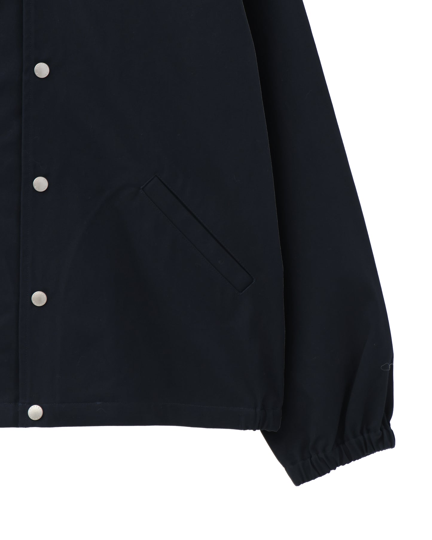 STADIUM JACKET