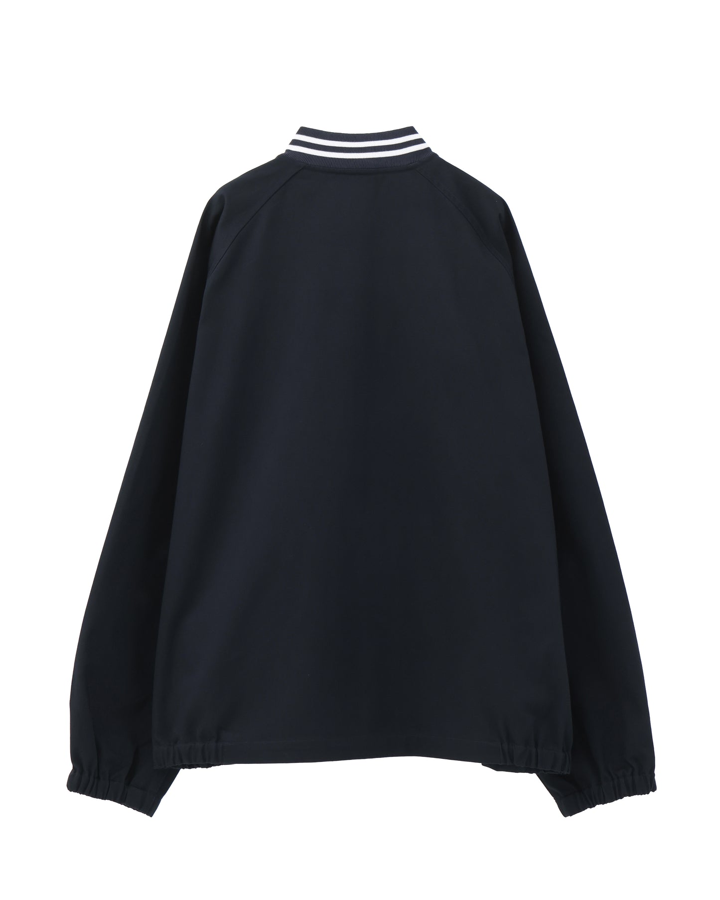 STADIUM JACKET