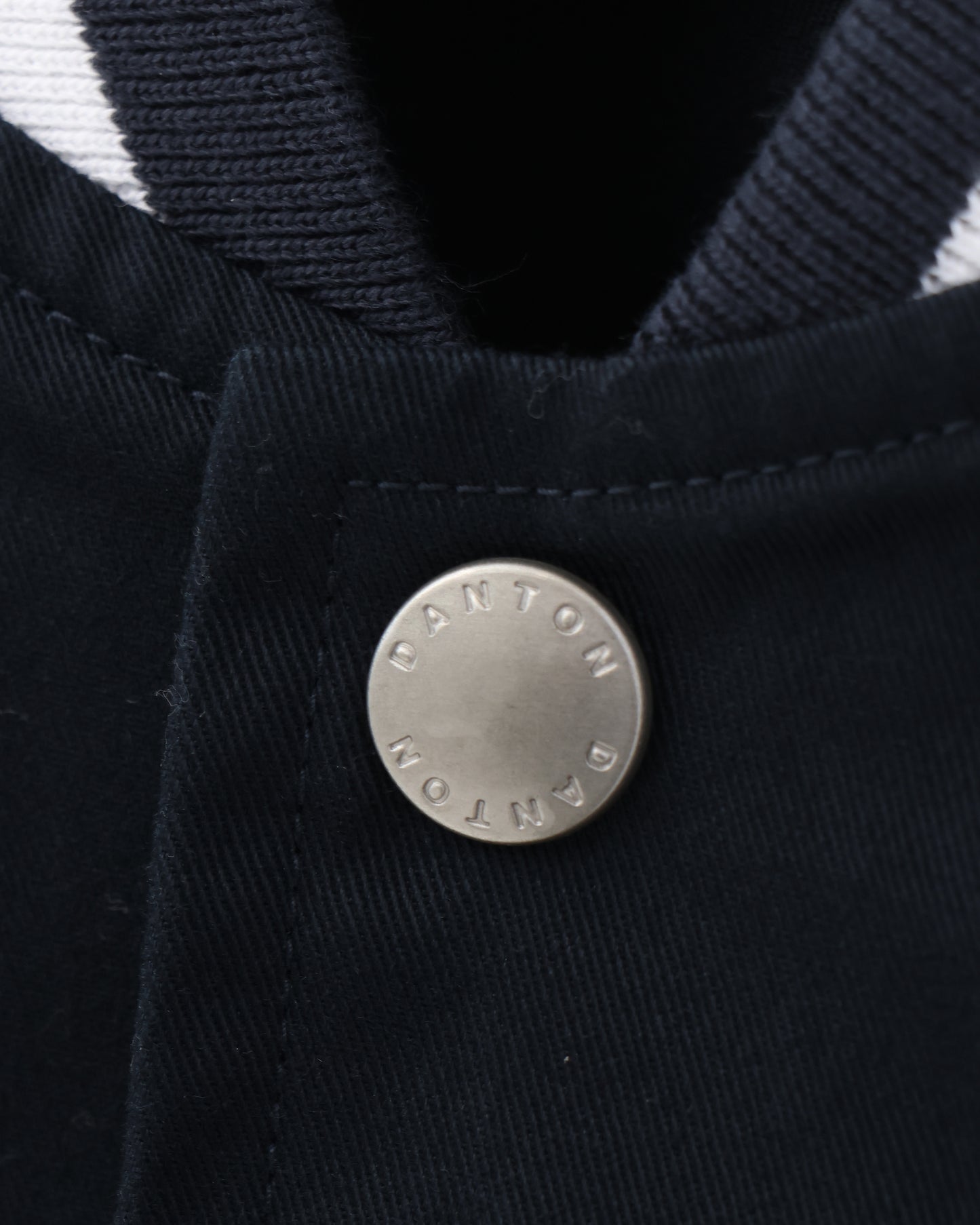 STADIUM JACKET