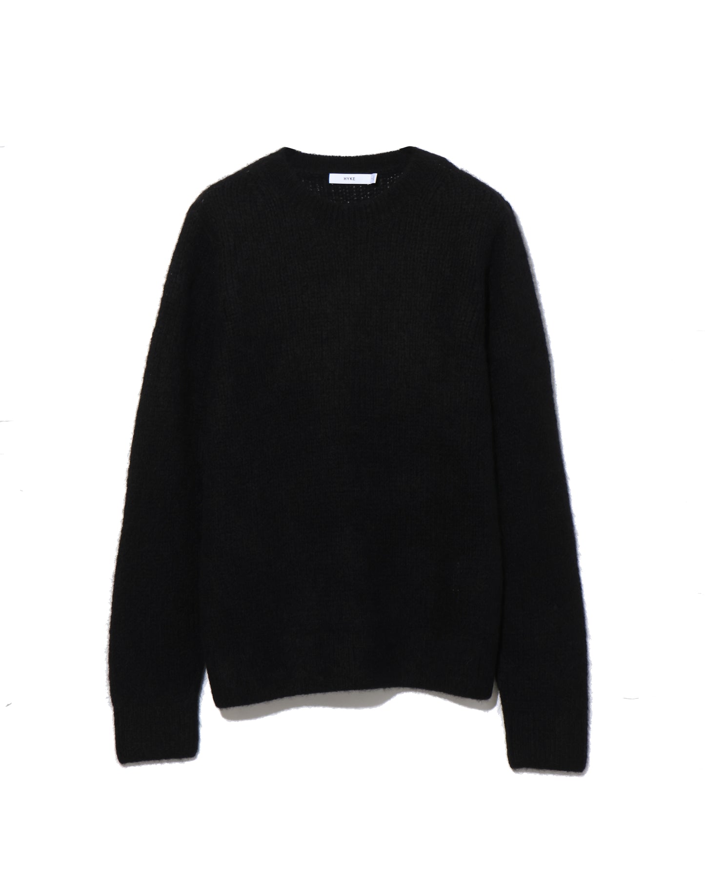 C/S SWEATER 11407
