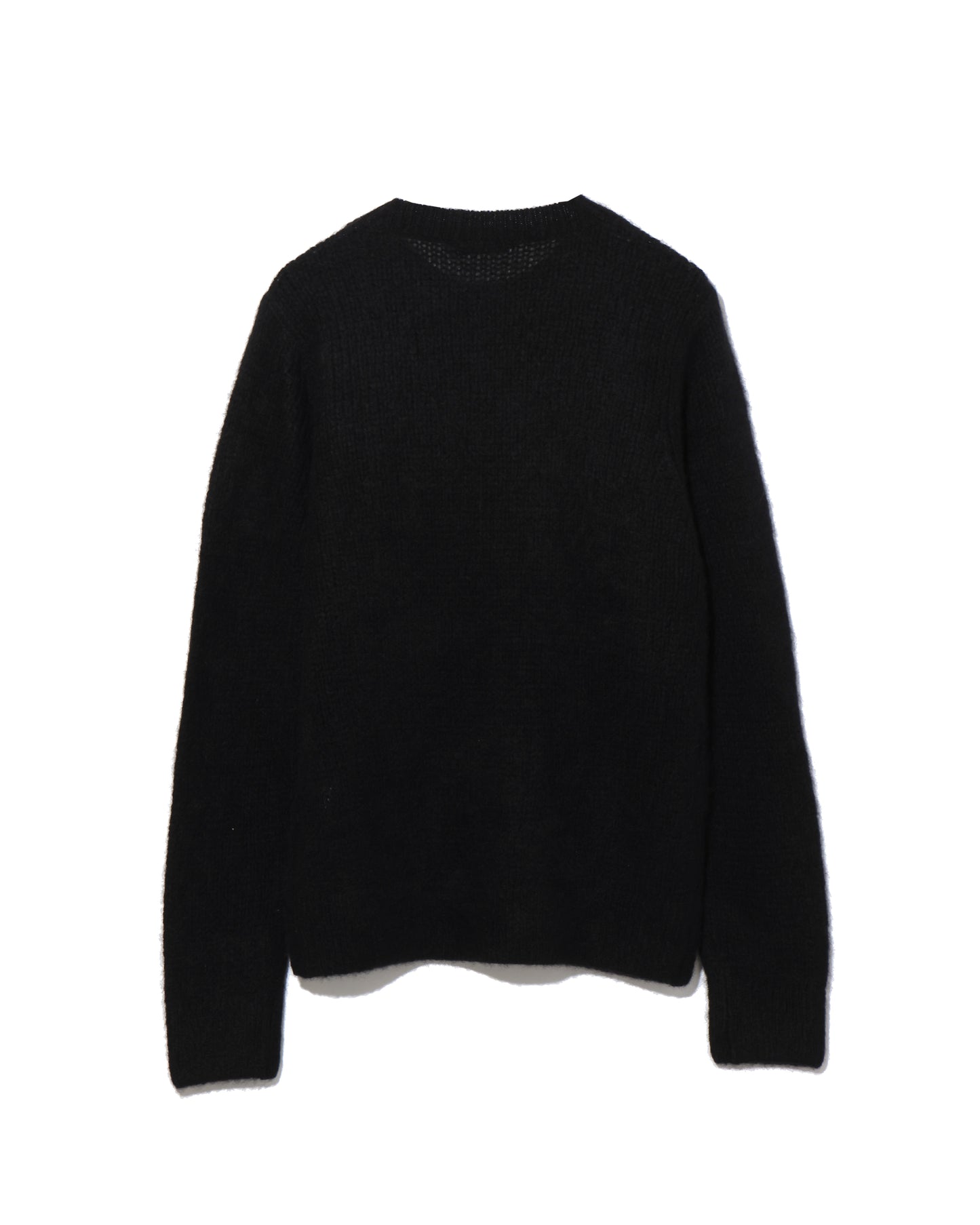 C/S SWEATER 11407