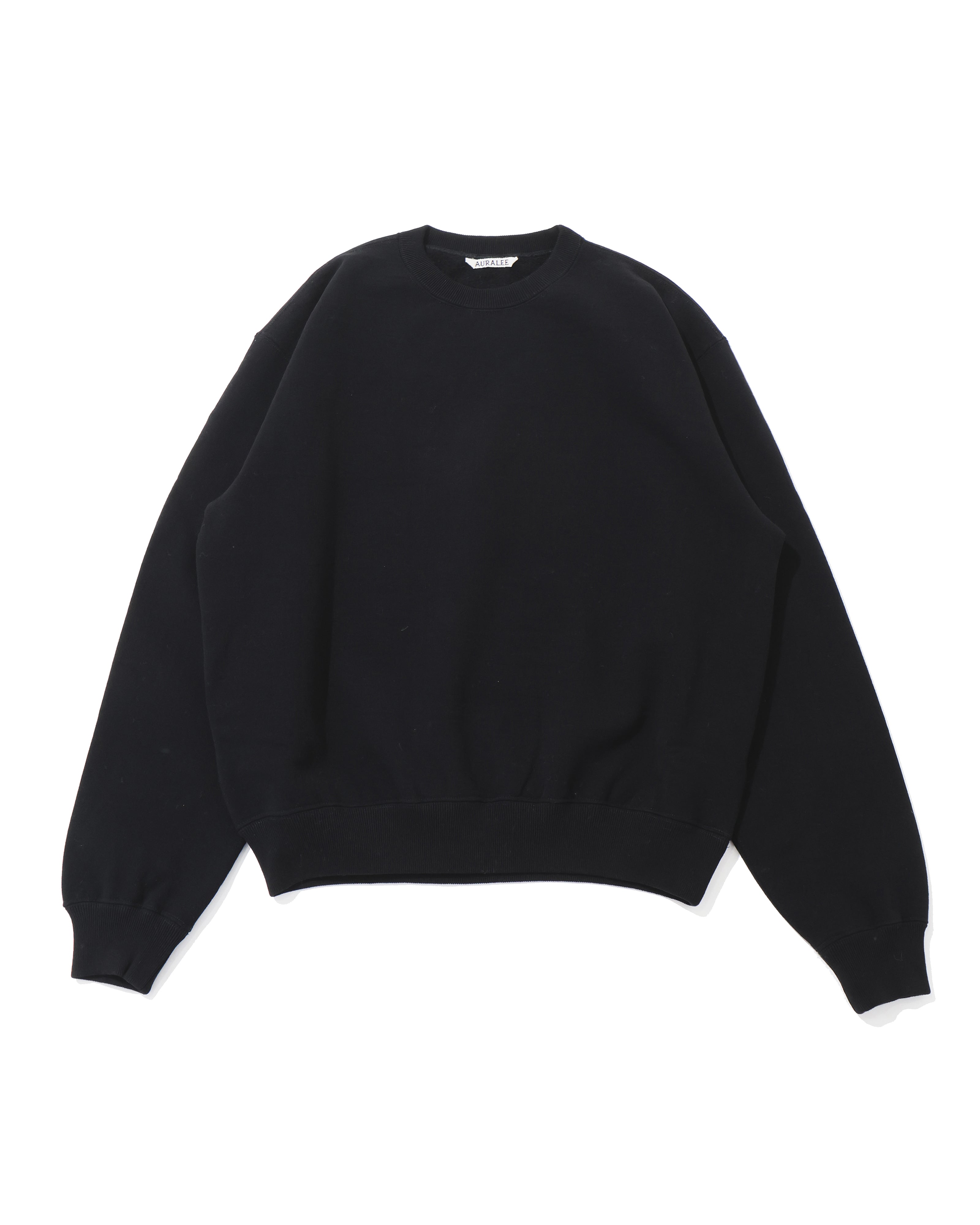 SMOOTH SOFT BD SWEAT P/O – TIME AFTER TIME