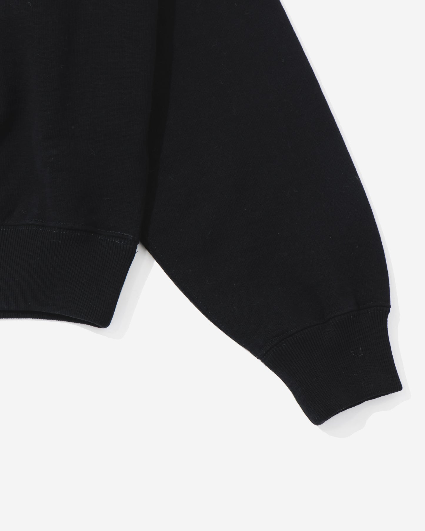 SMOOTH SOFT BD SWEAT P/O