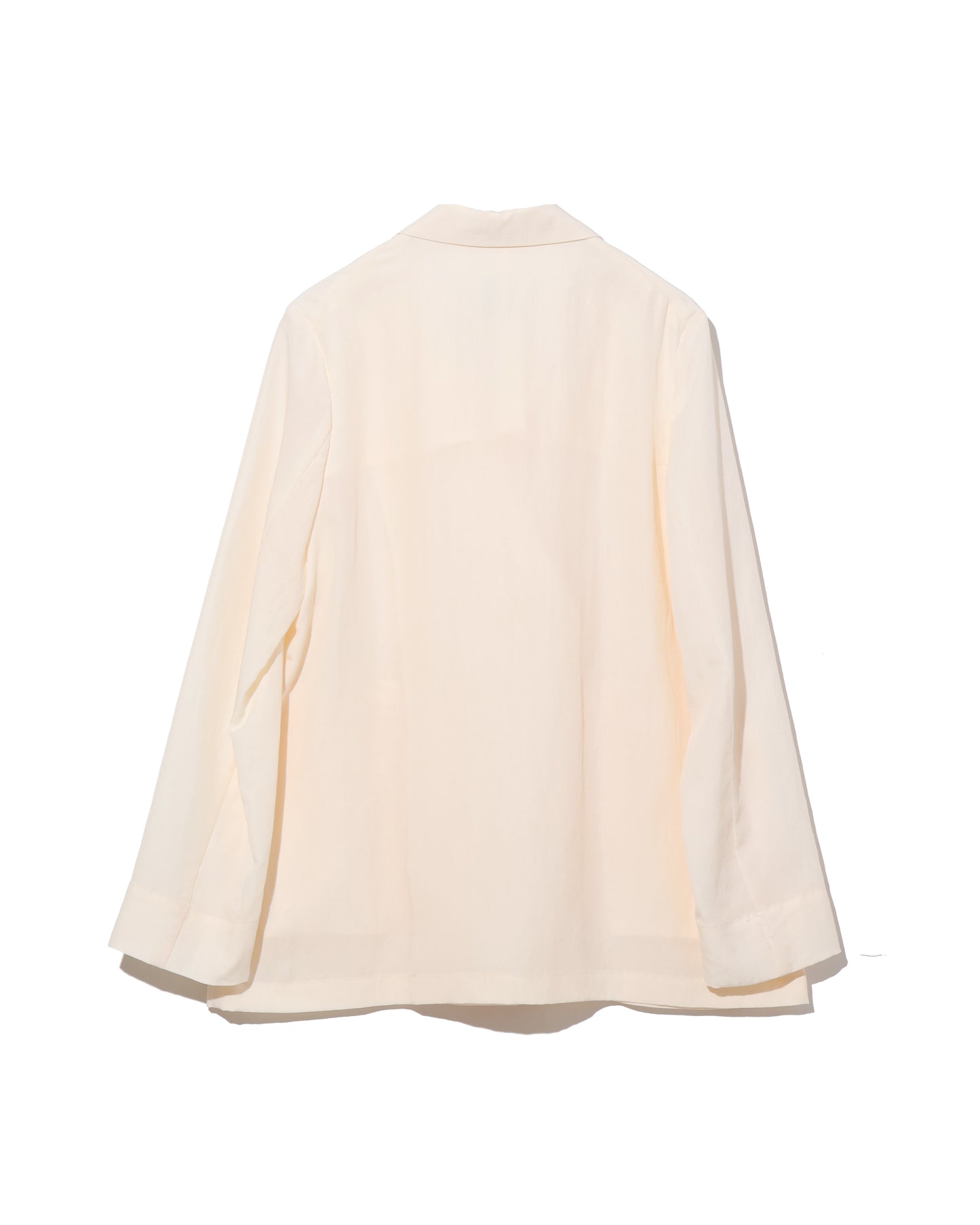 fibrill jacket