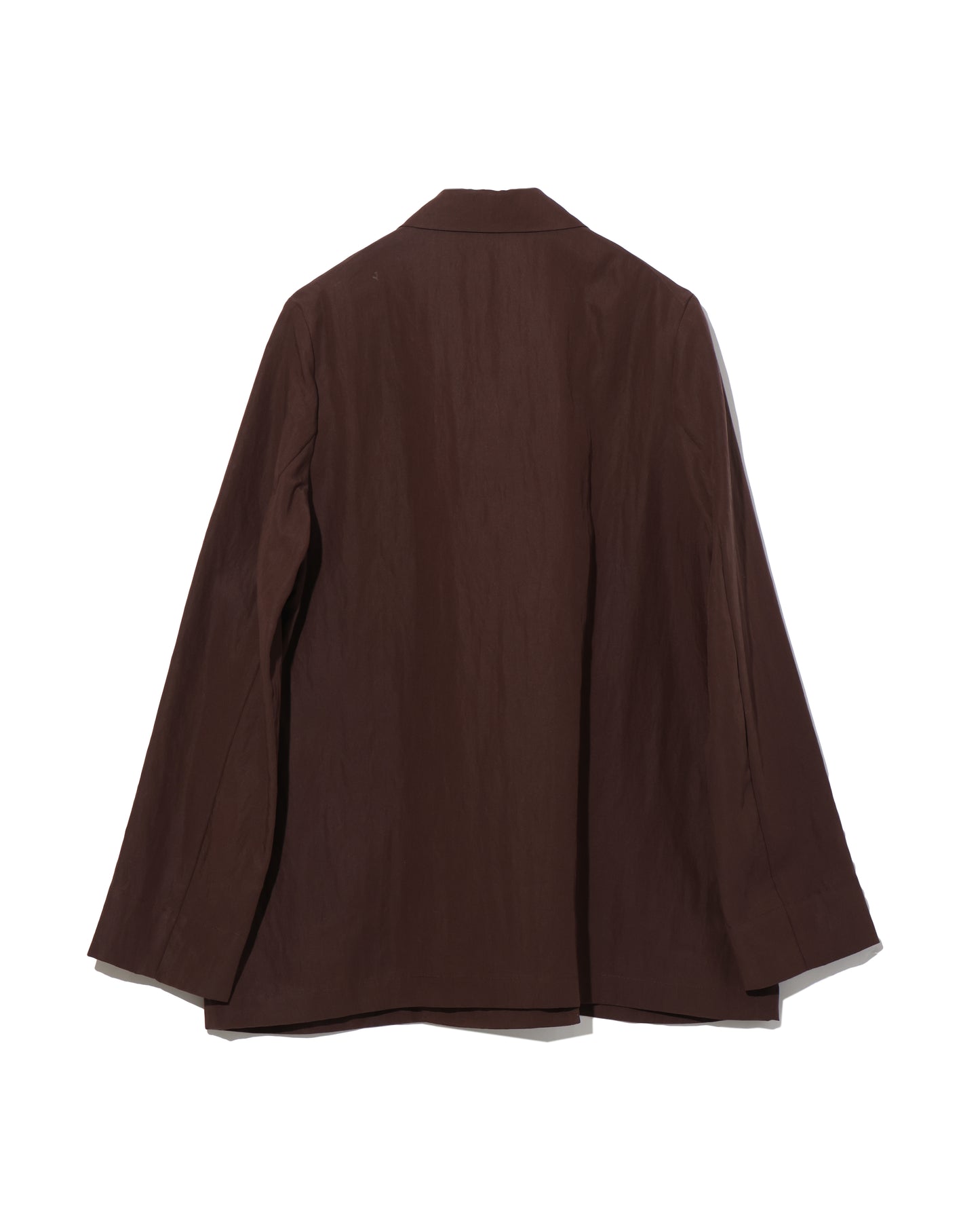 fibrill jacket