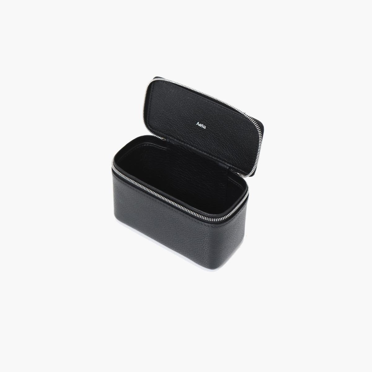 SMALL CONTAINER E