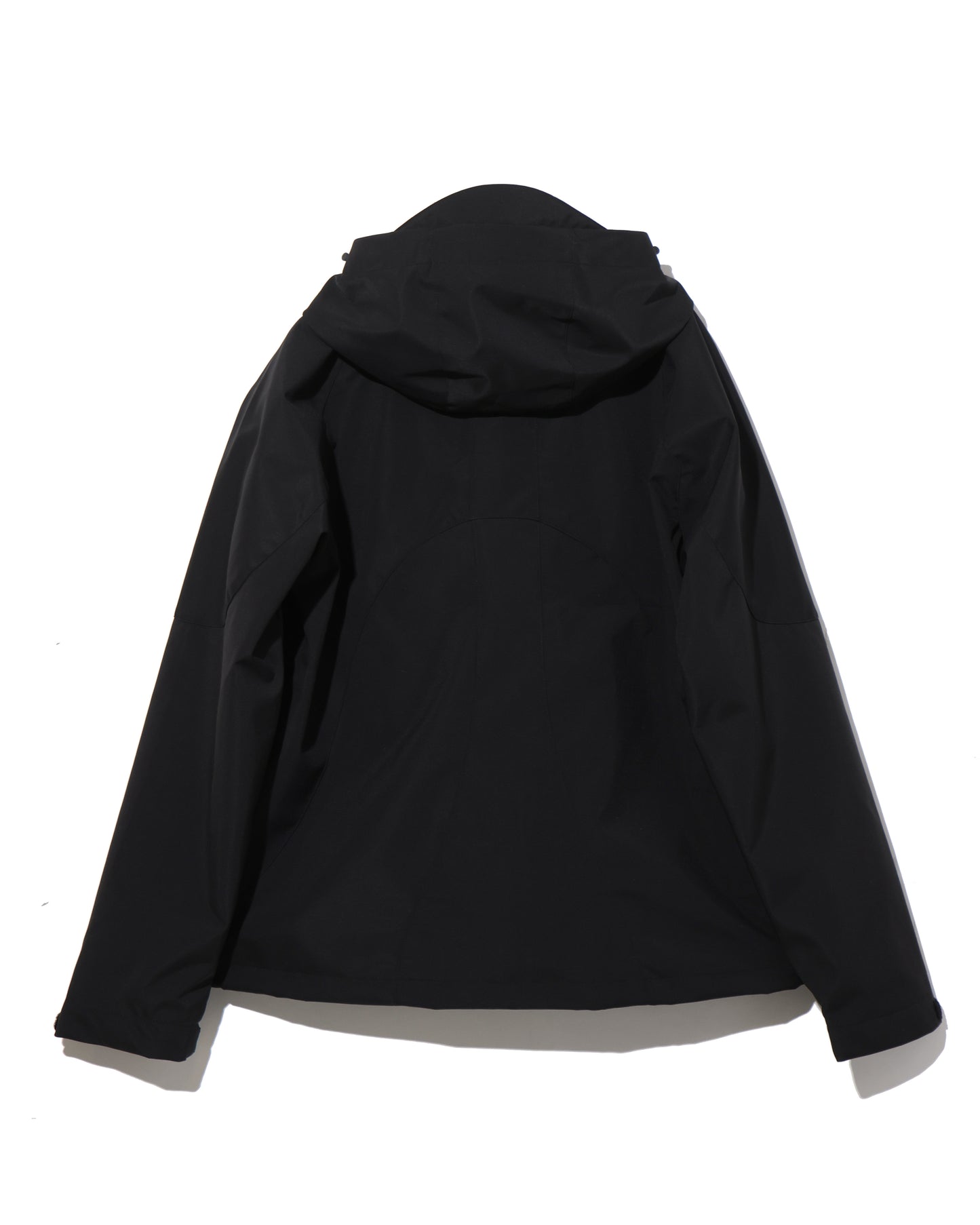 Weather Shell Jacket
