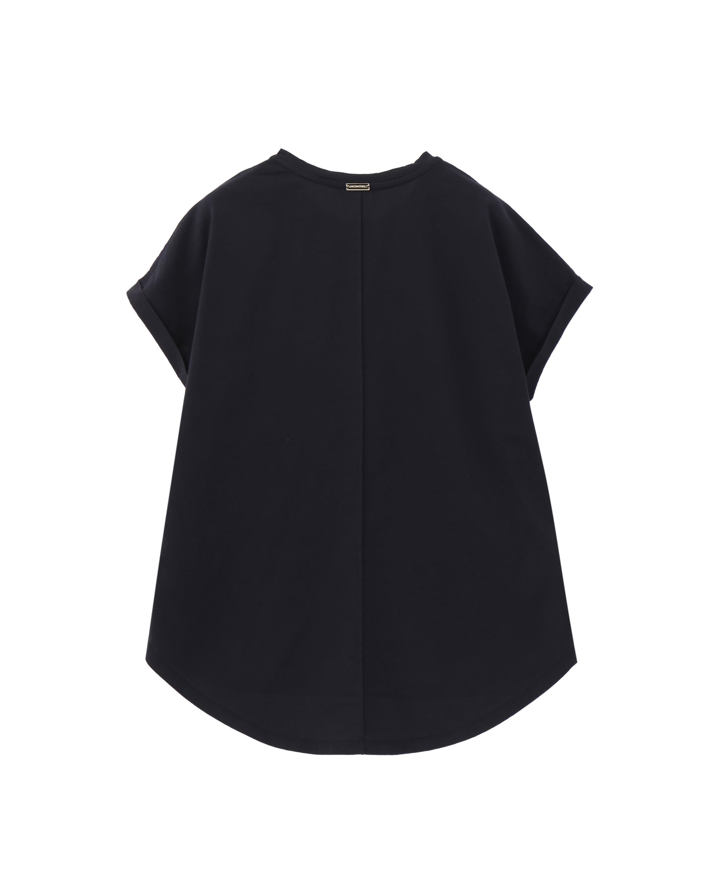 "SHARON" pt t-shirt