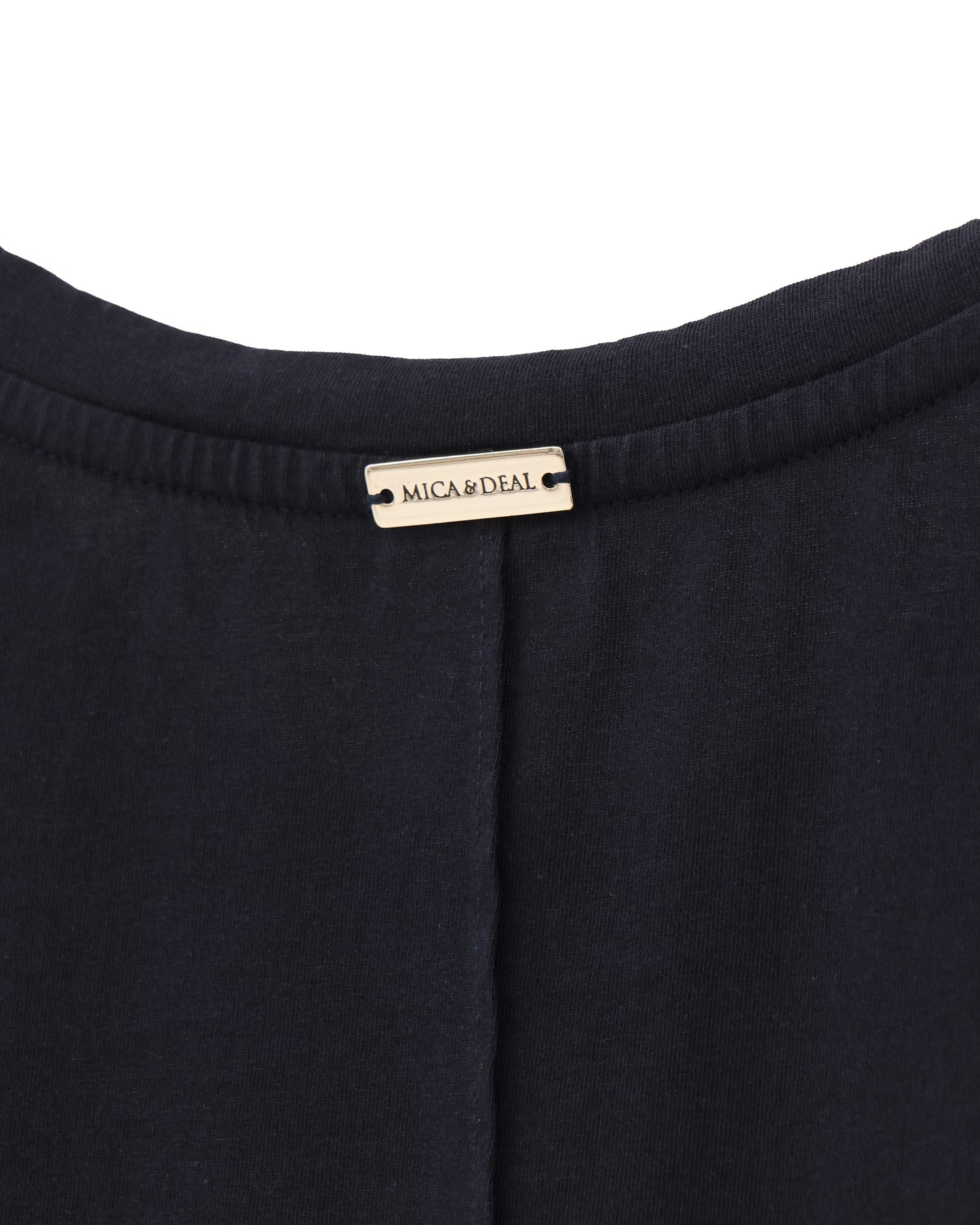 "SHARON" pt t-shirt