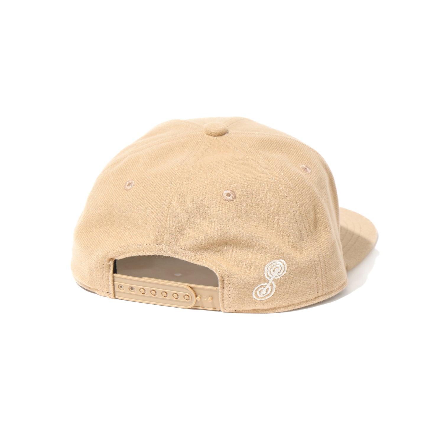 Fraves Cap Velcro