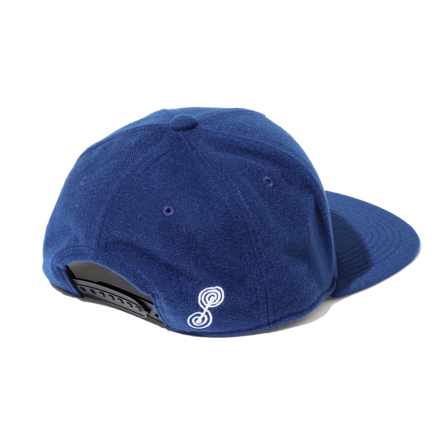 Fraves Cap Velcro