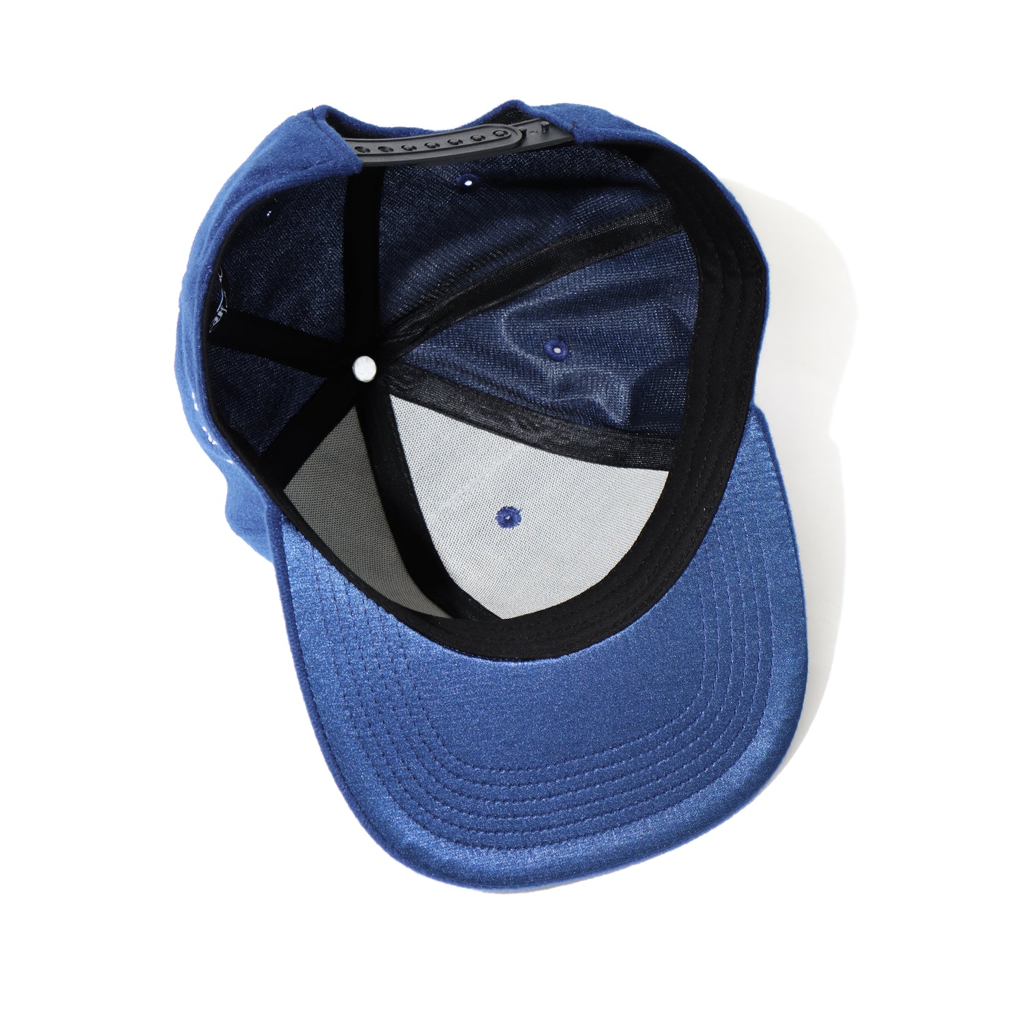 Fraves Cap Velcro