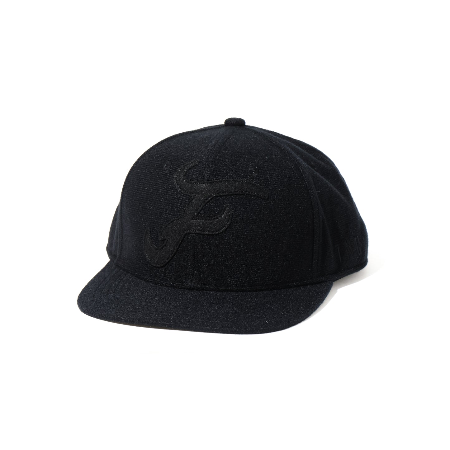 Fraves Cap Velcro