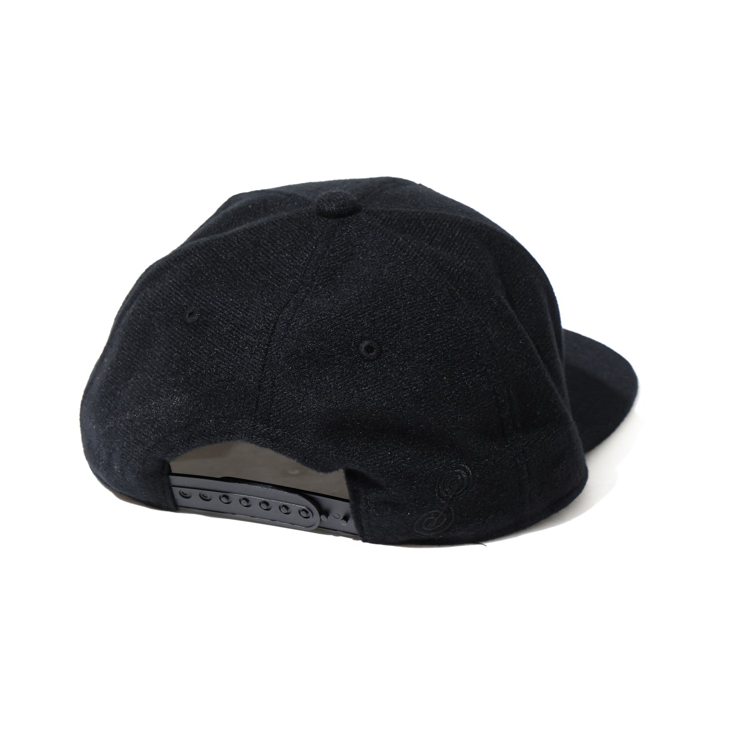 Fraves Cap Velcro