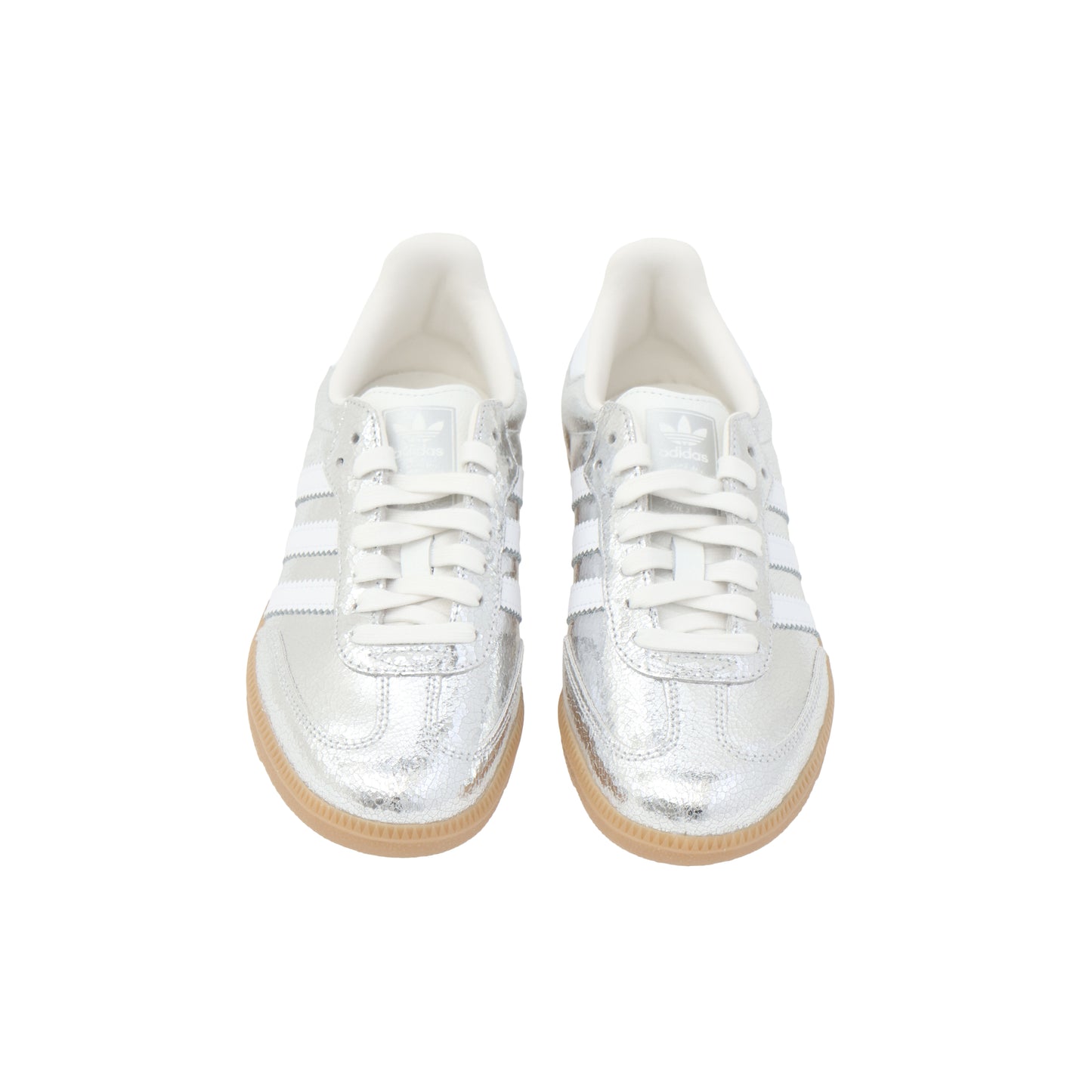 SAMBA OG W