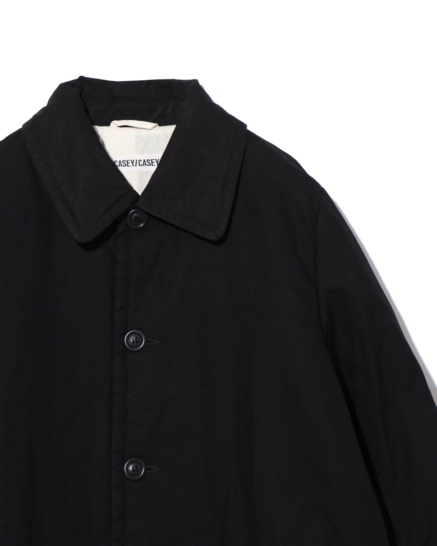 MILU COAT 25HM231