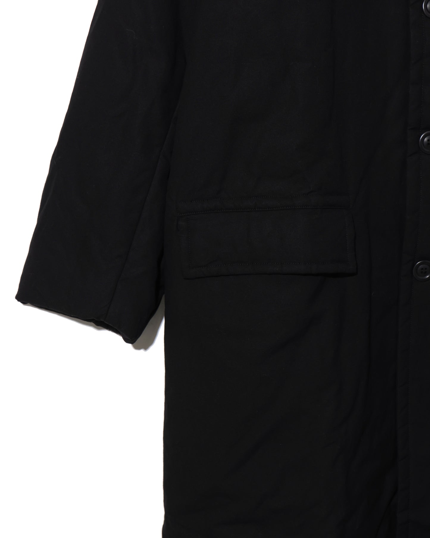 MILU COAT 25HM231