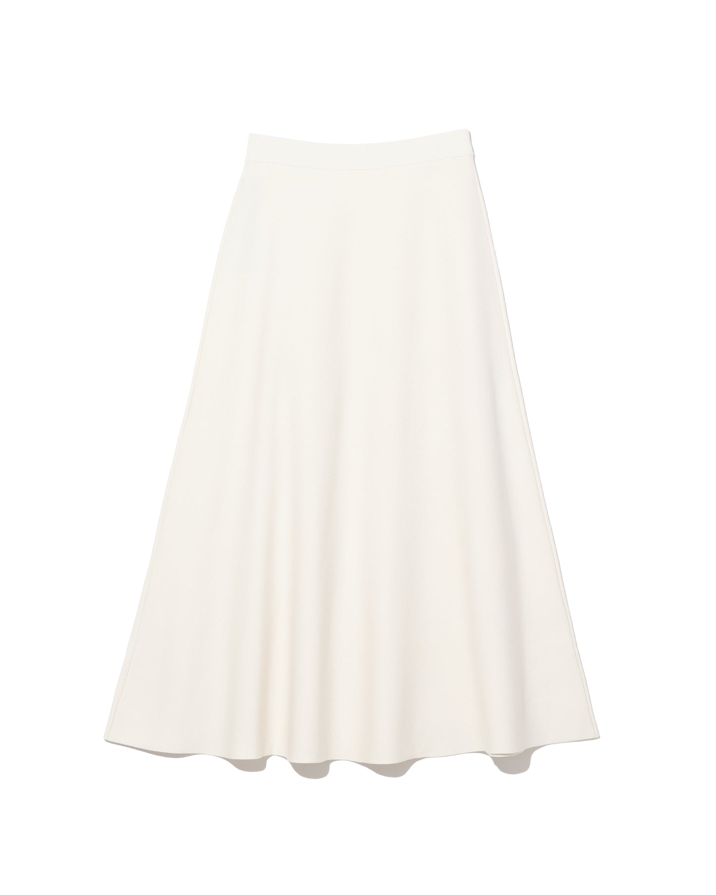 halfmilan flare sk