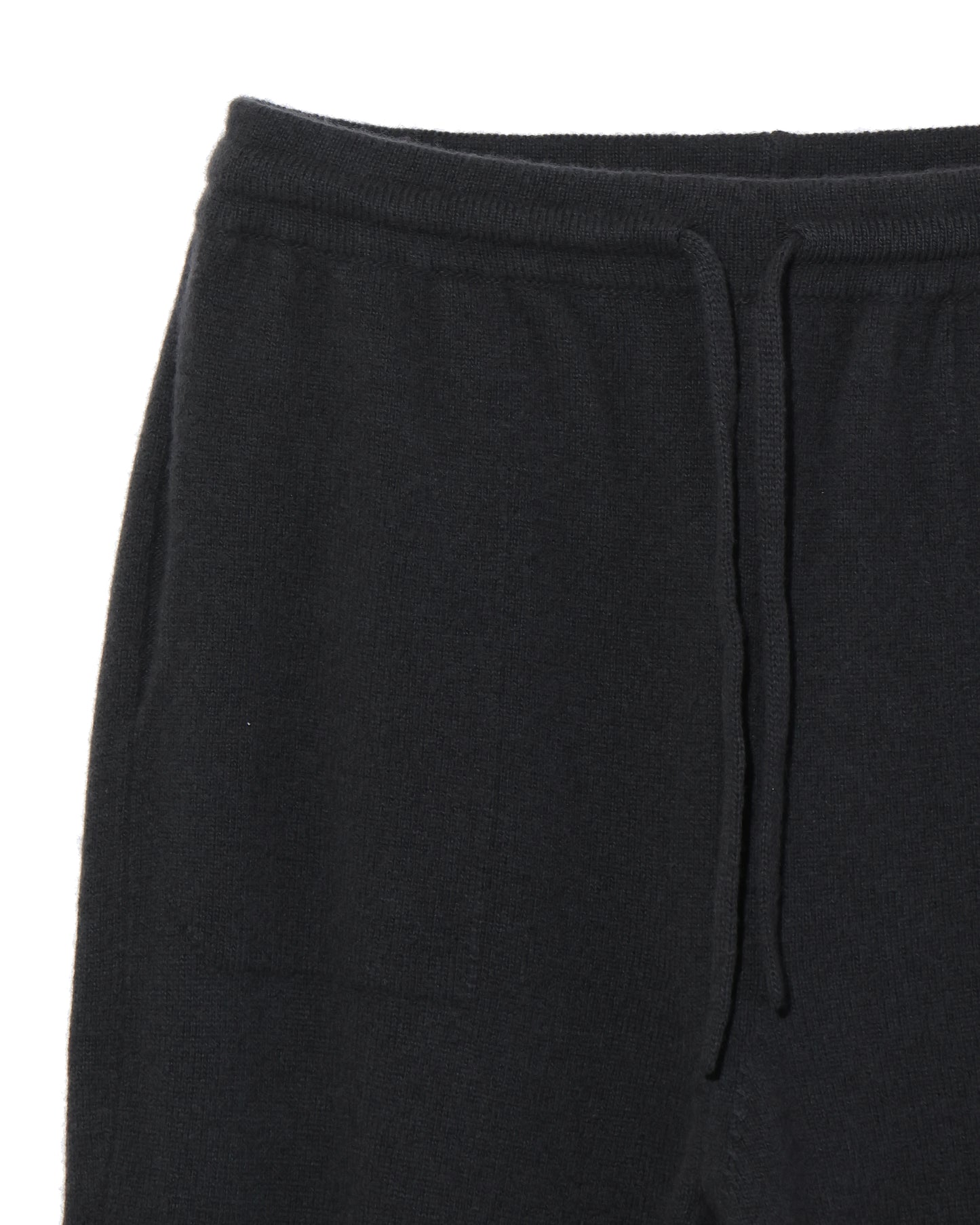 ZWAG PANT 25FK026