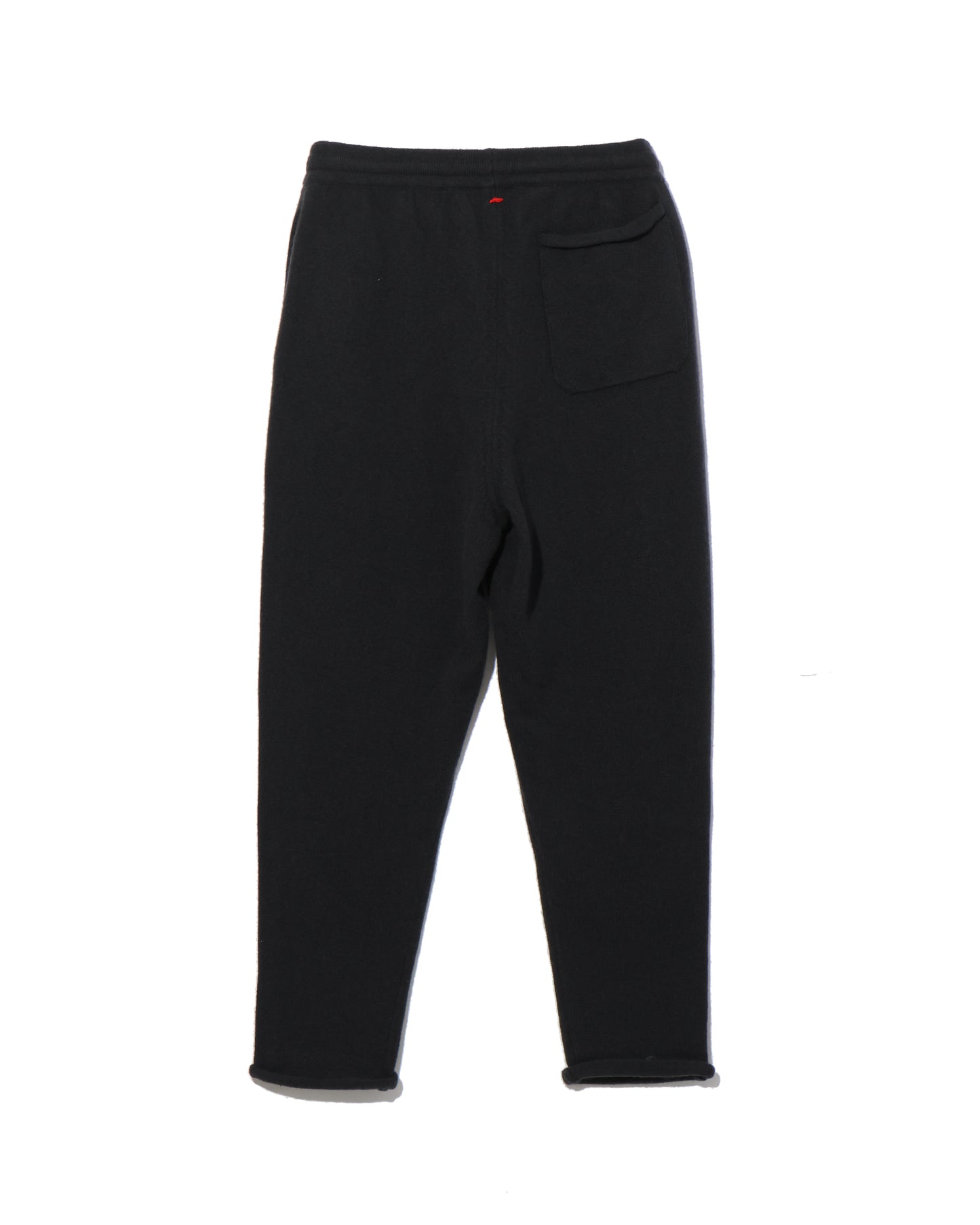 ZWAG PANT 25FK026