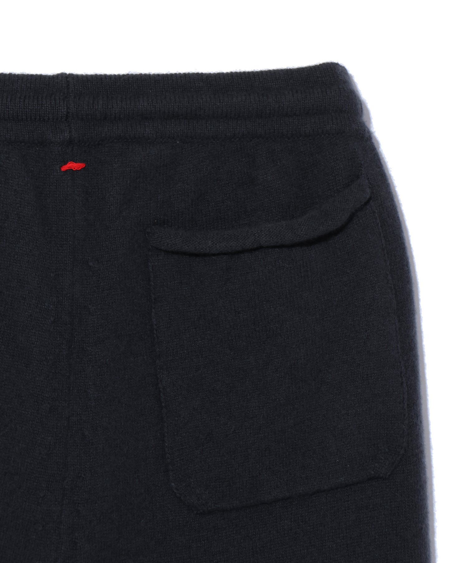 ZWAG PANT 25FK026