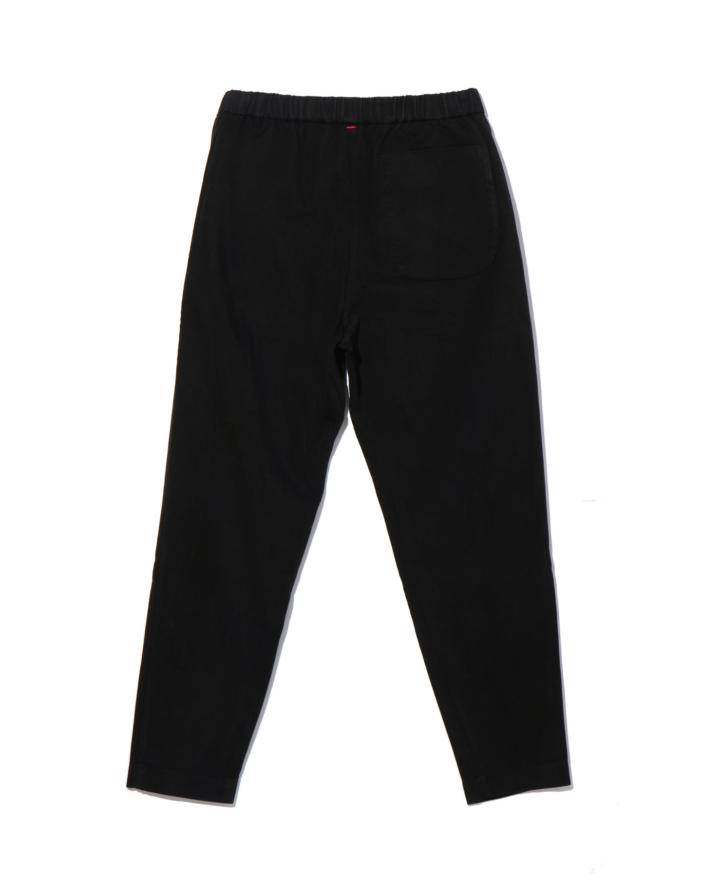 JOG AH PANT 25HP289 BLACK