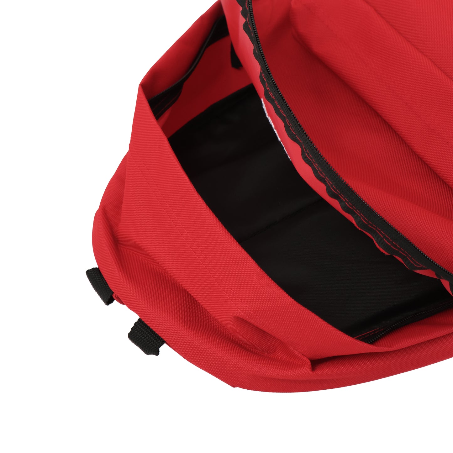 サディーンバックパック