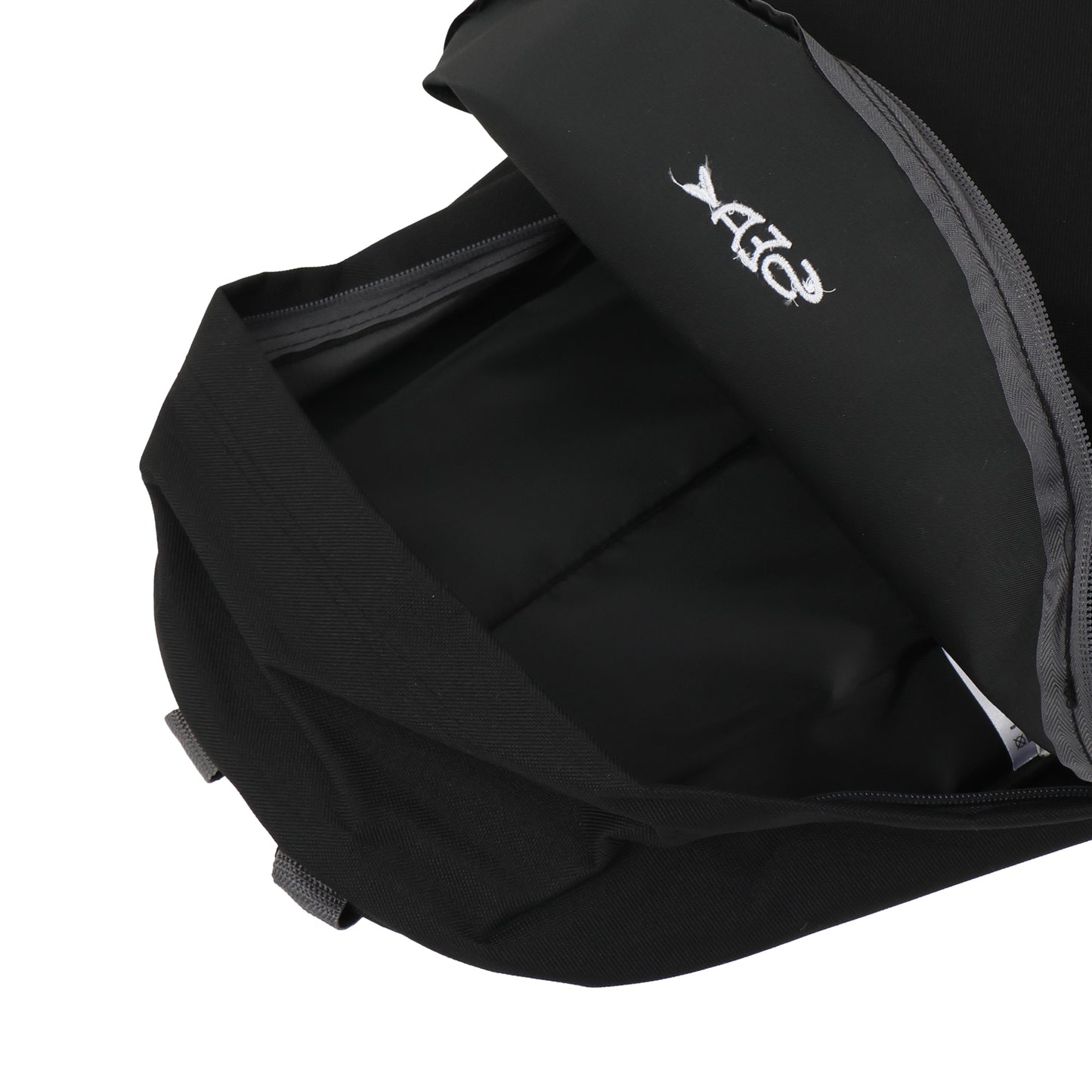 サディーンバックパック