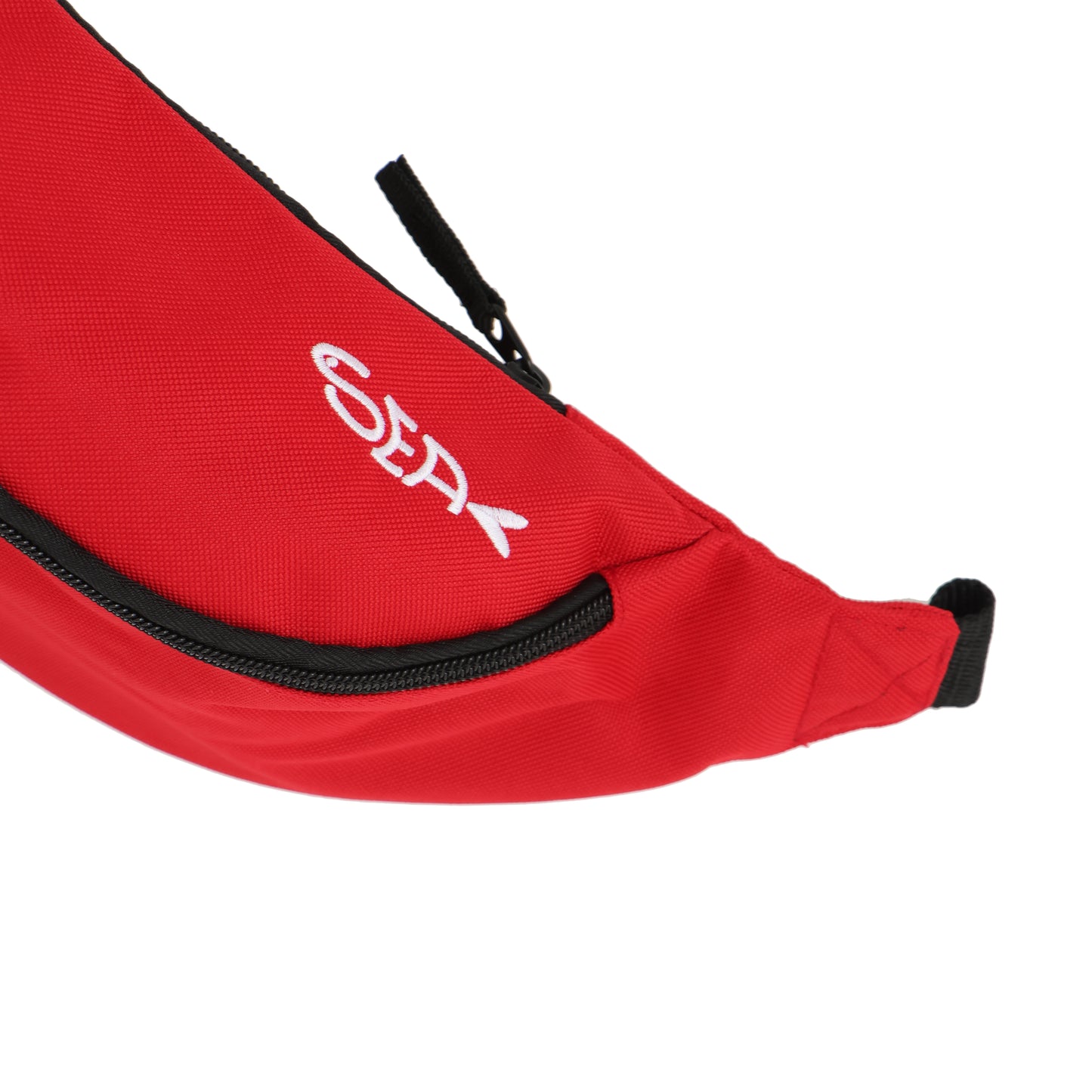 サディーンウエストポーチ