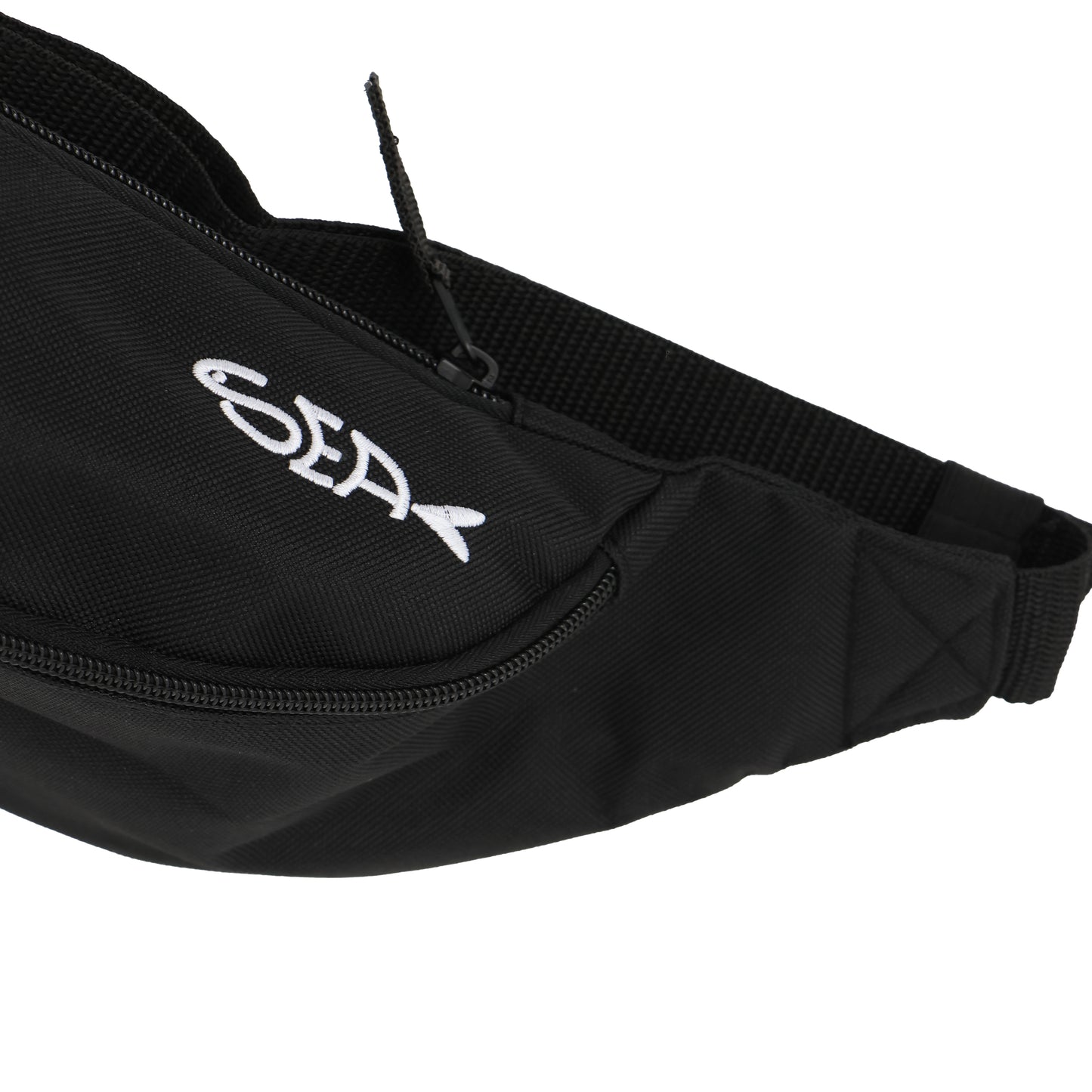 サディーンウエストポーチ