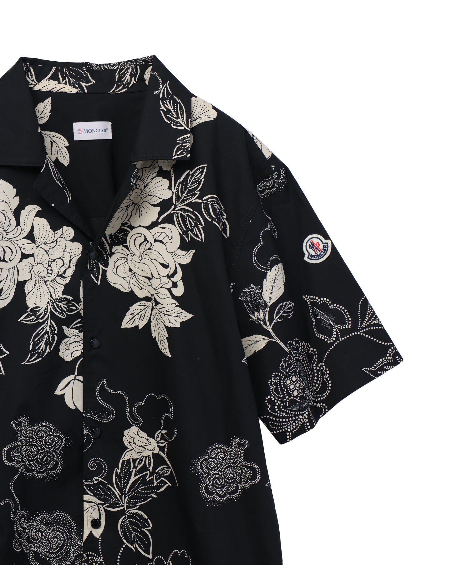 CAMICIA