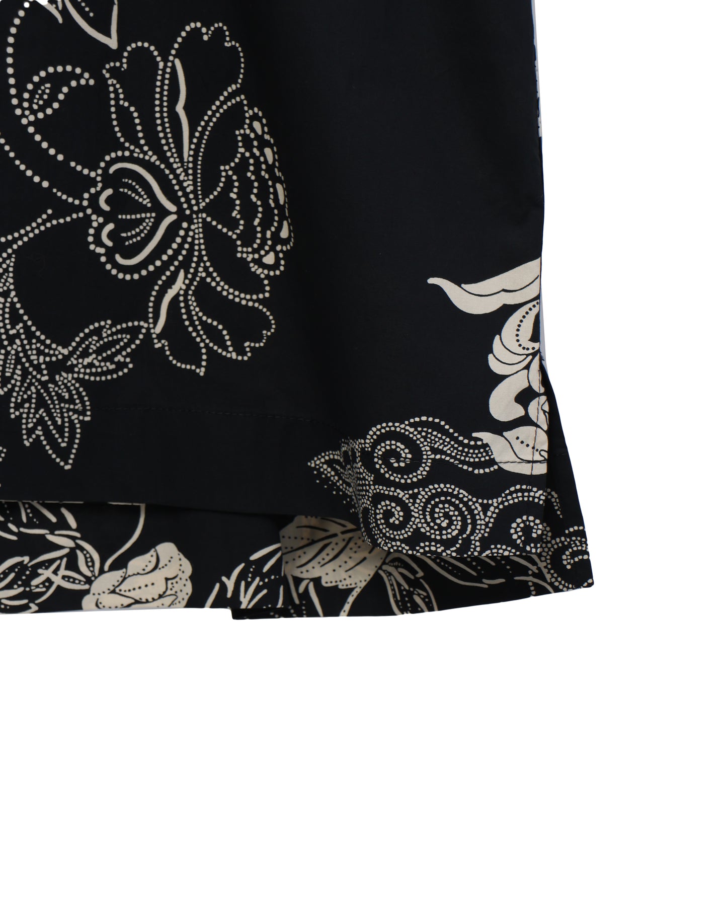 CAMICIA