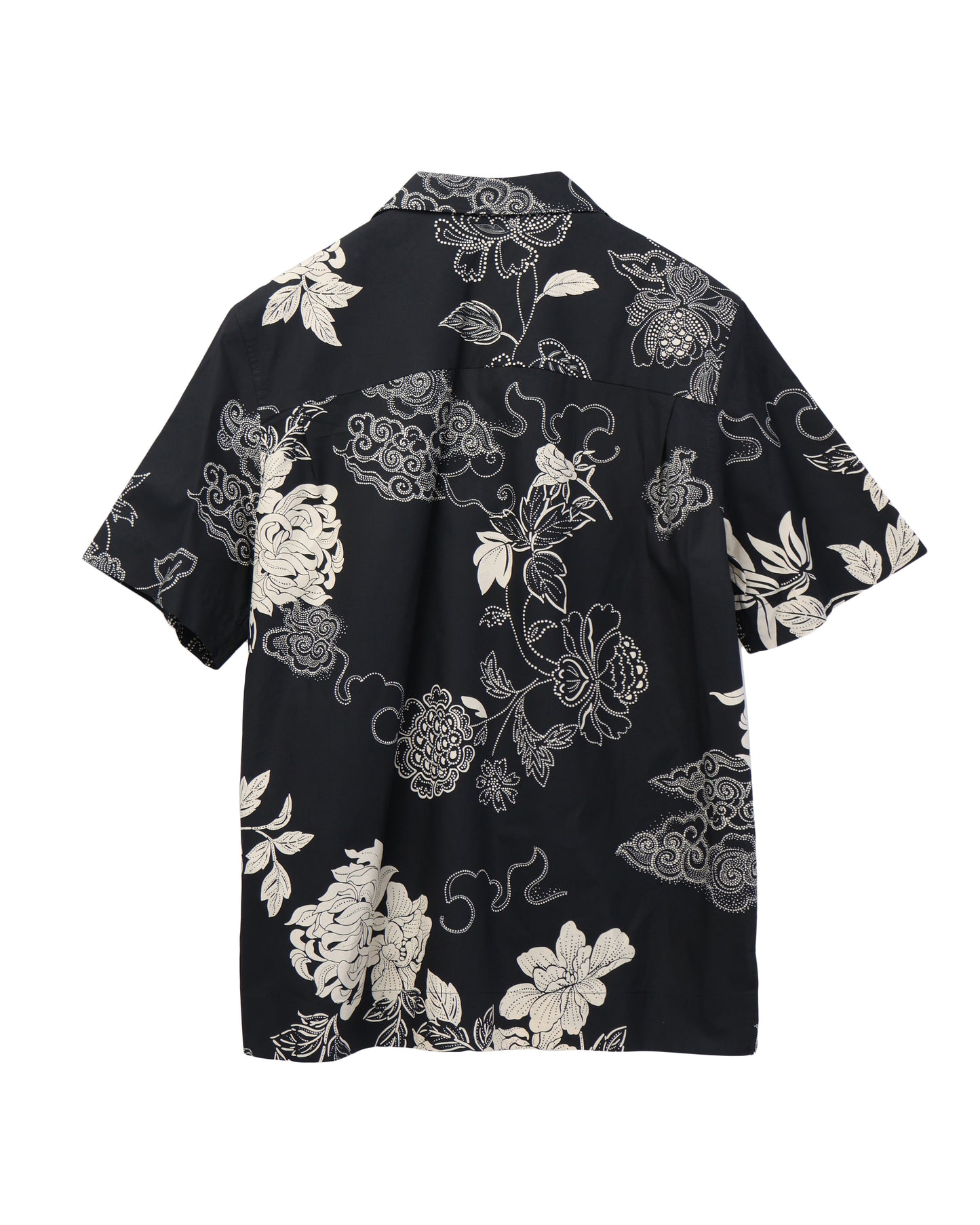 CAMICIA