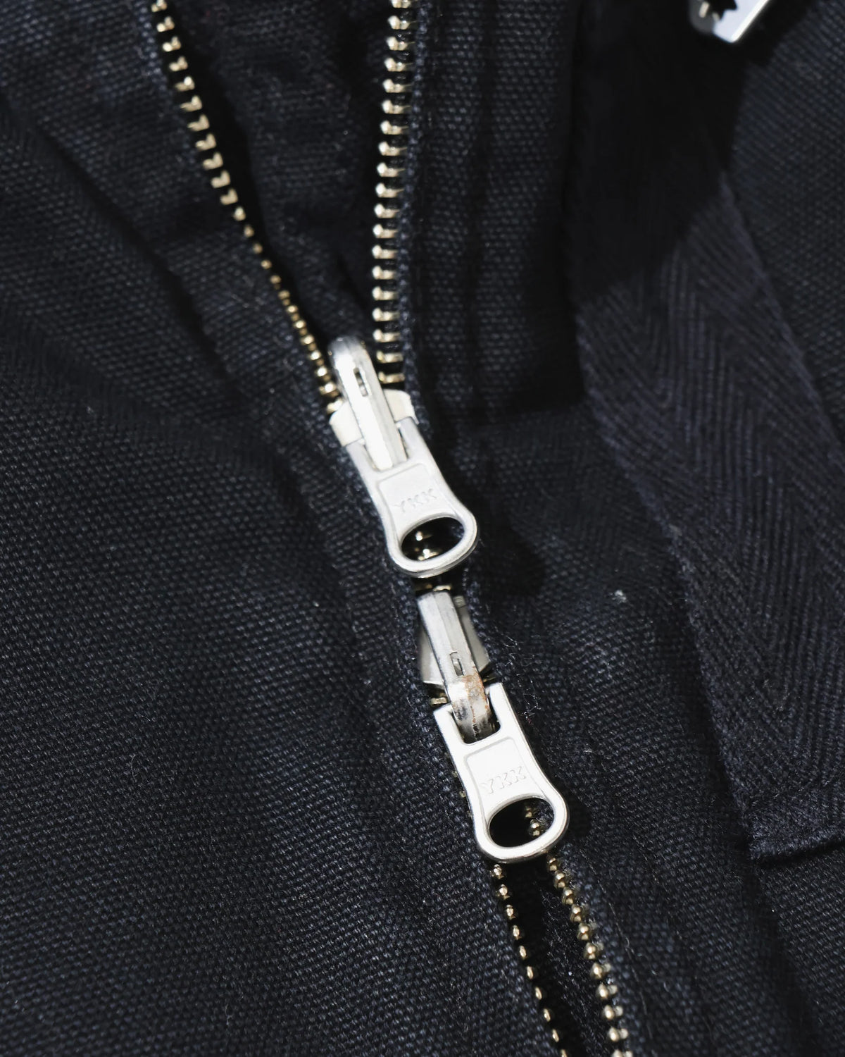 FACT-1 2Way Jacket