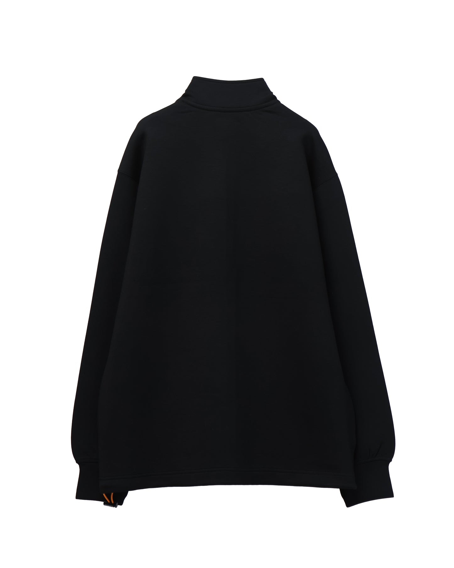 Auburn Full Zip Jacket