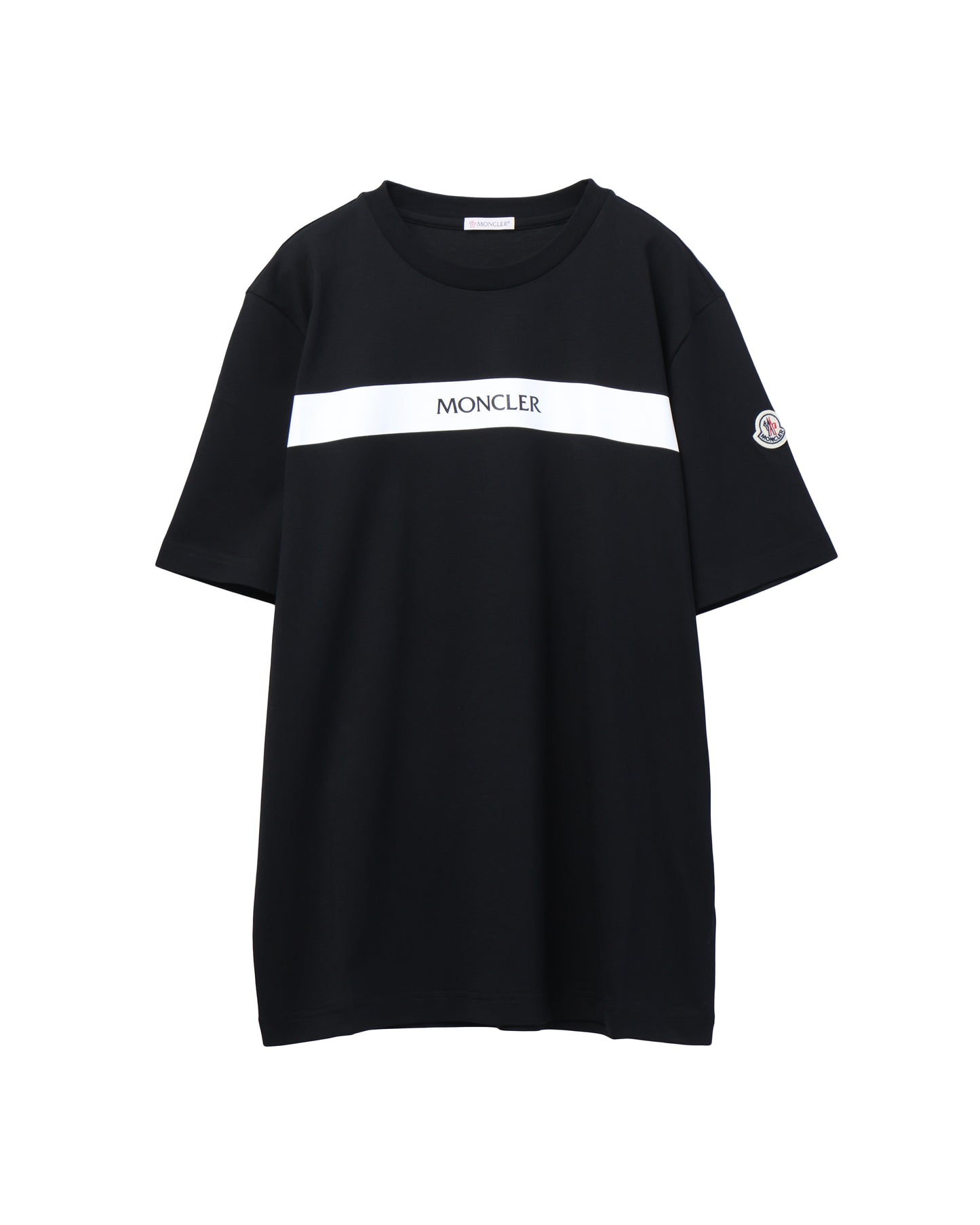 SS T-SHIRT