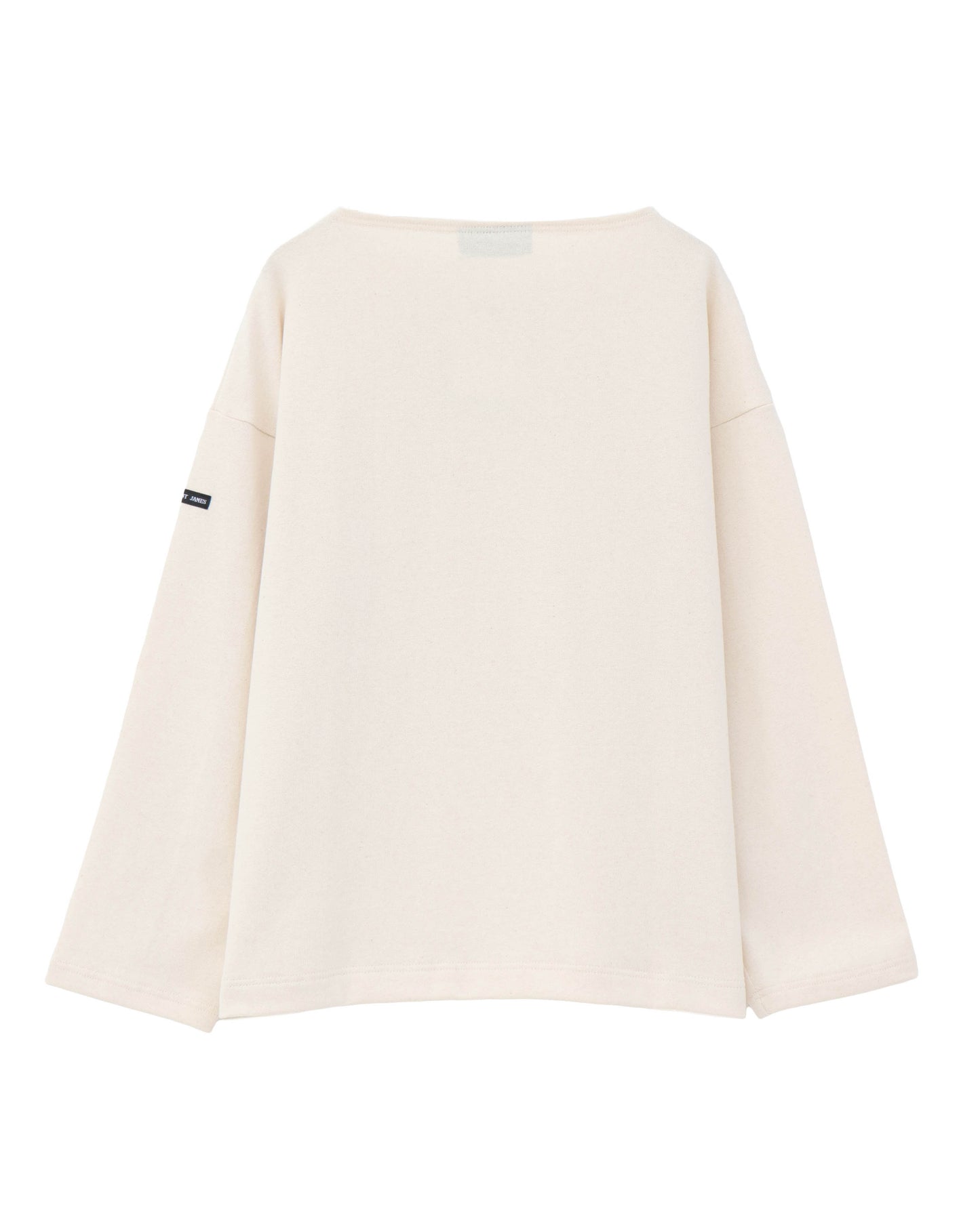 OUESSANT LOOSE (ECRU)